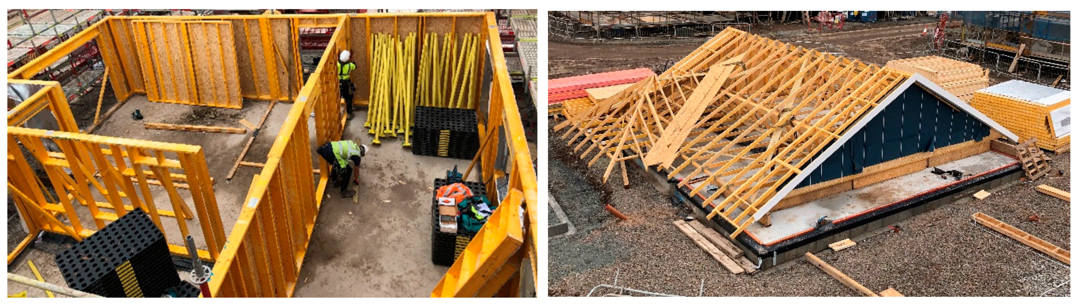 Sustainability 12 10238 g003