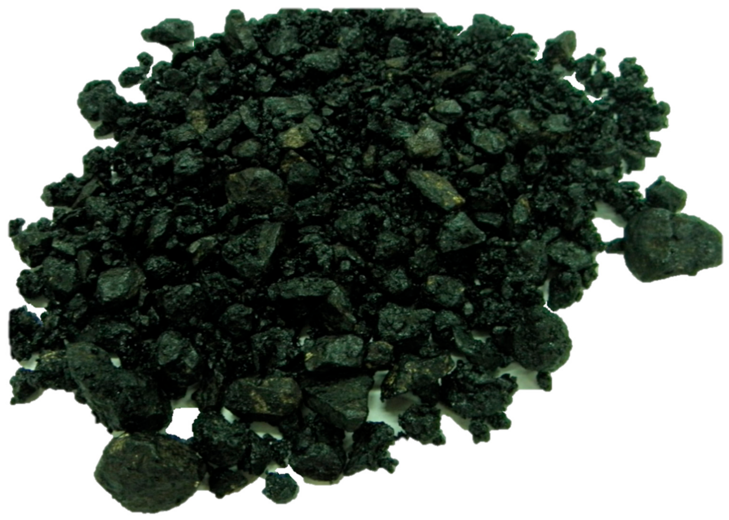 Sustainability 12 10240 g004