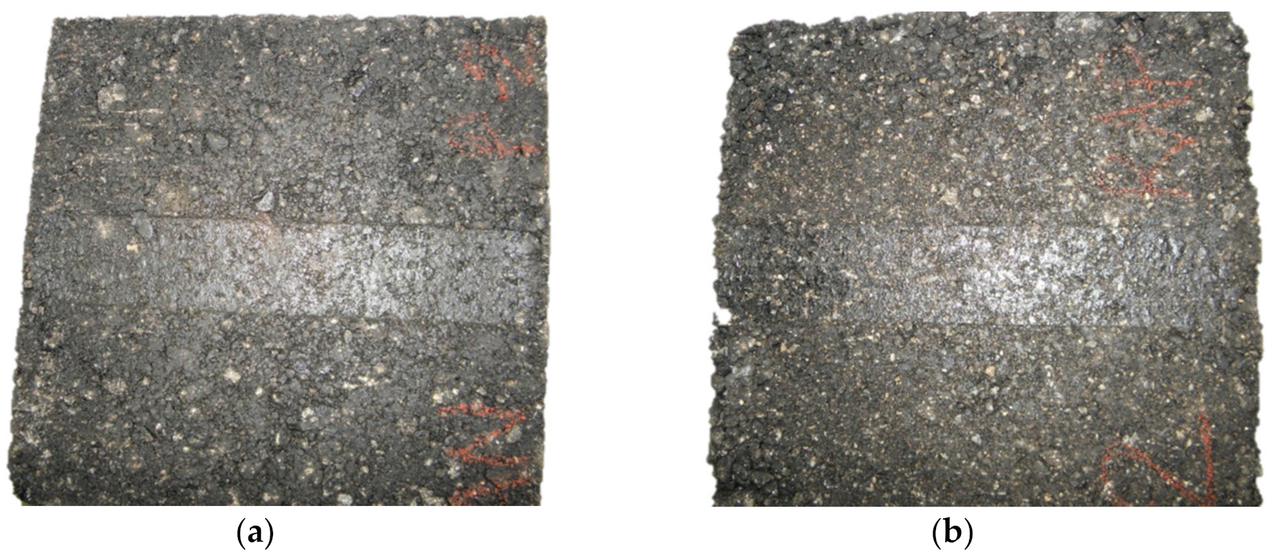 Sustainability 12 10240 g005