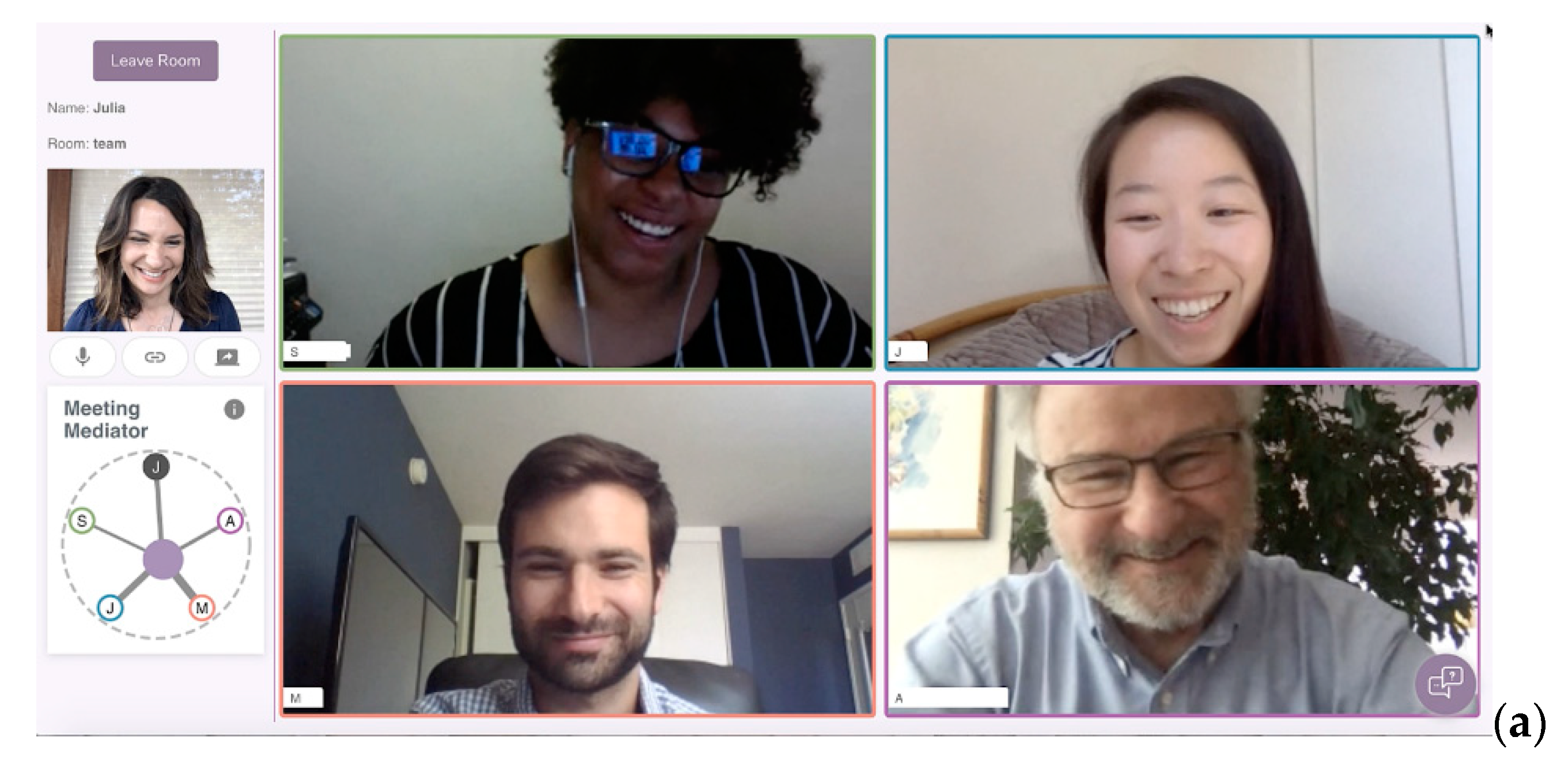 Sustainability 12 10243 g002a Sustainability 12 10243 g002a