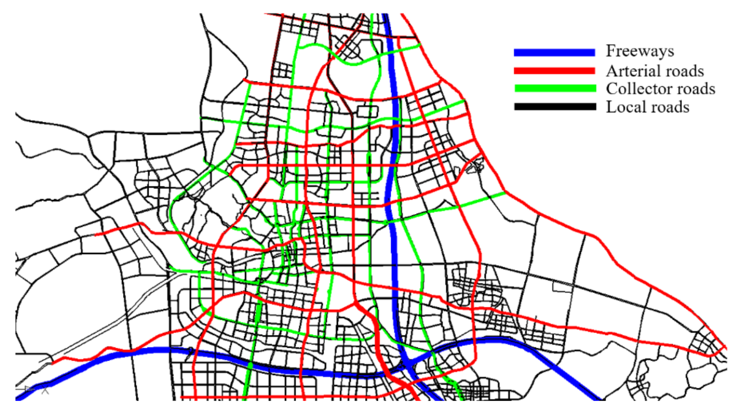 Sustainability 12 10251 g006