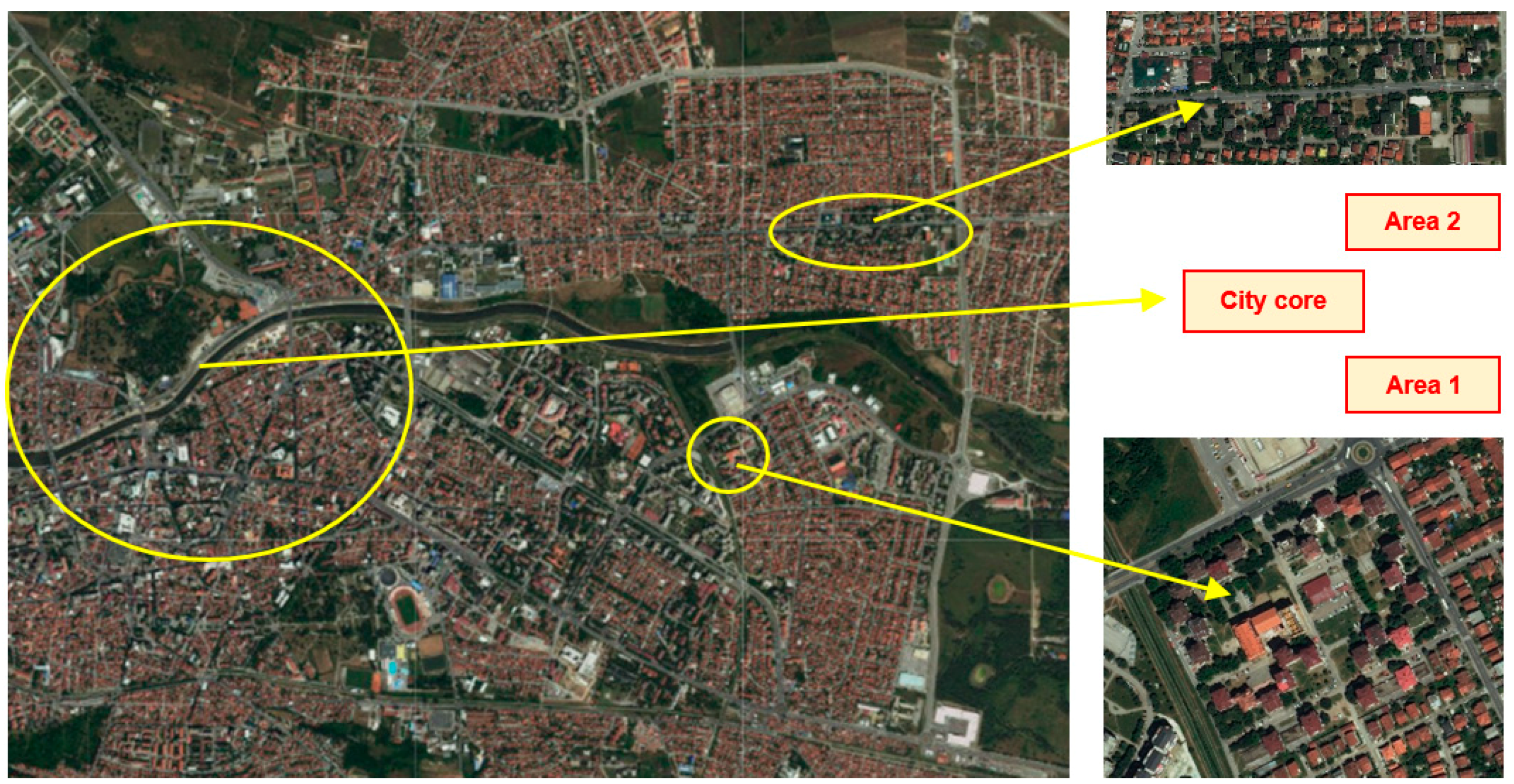 Sustainability 12 10256 g001