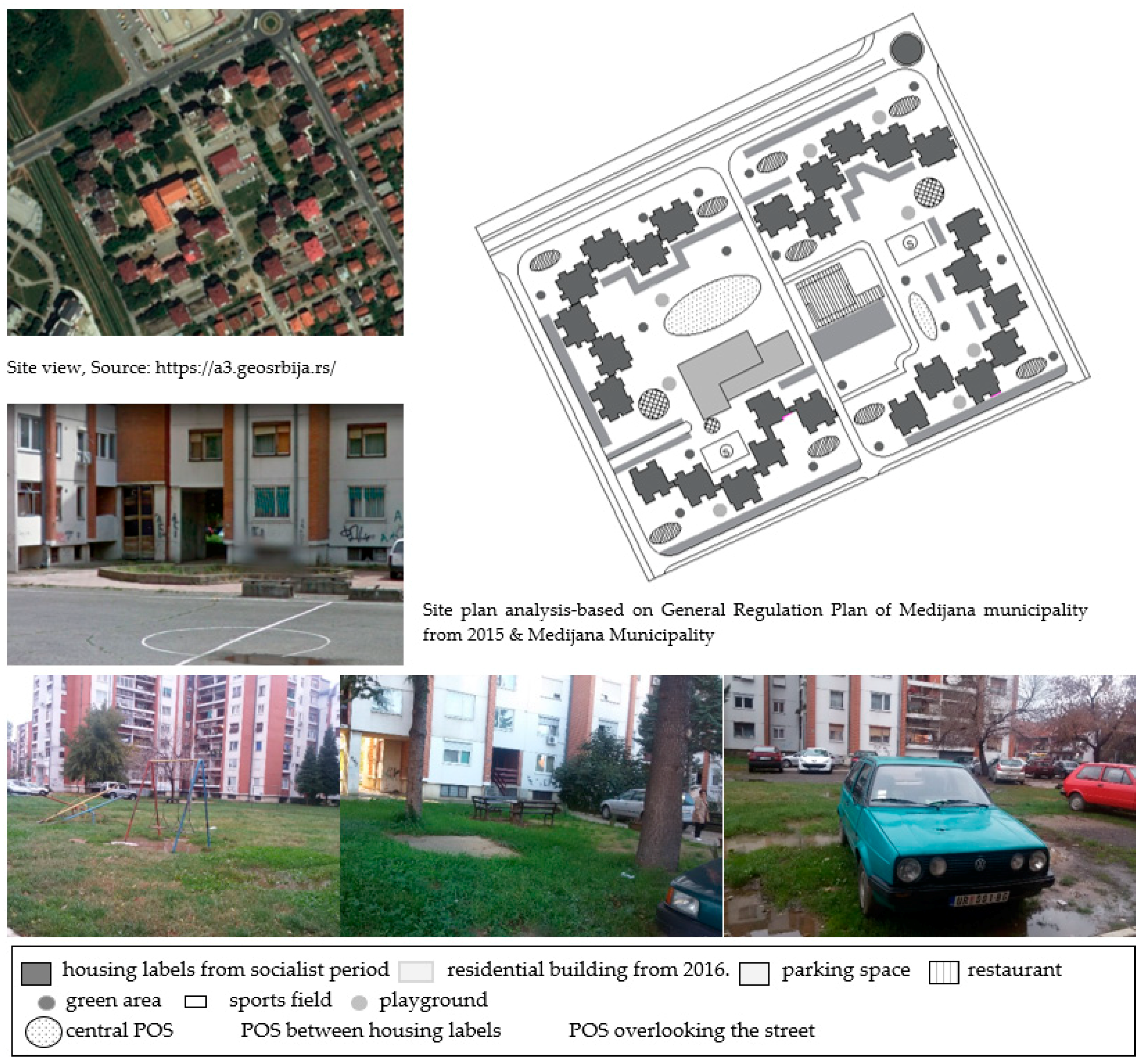 Sustainability 12 10256 g002