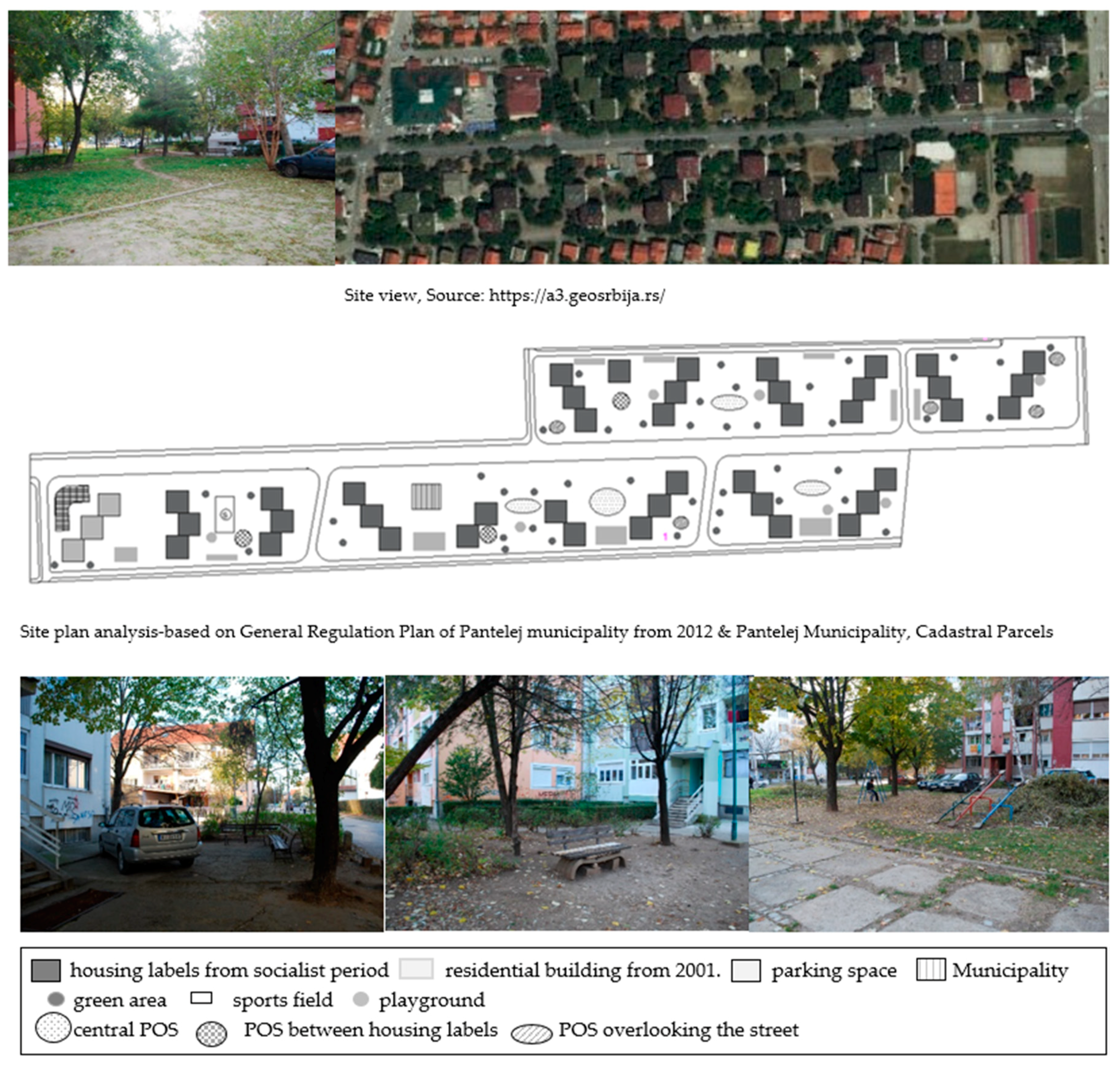 Sustainability 12 10256 g003