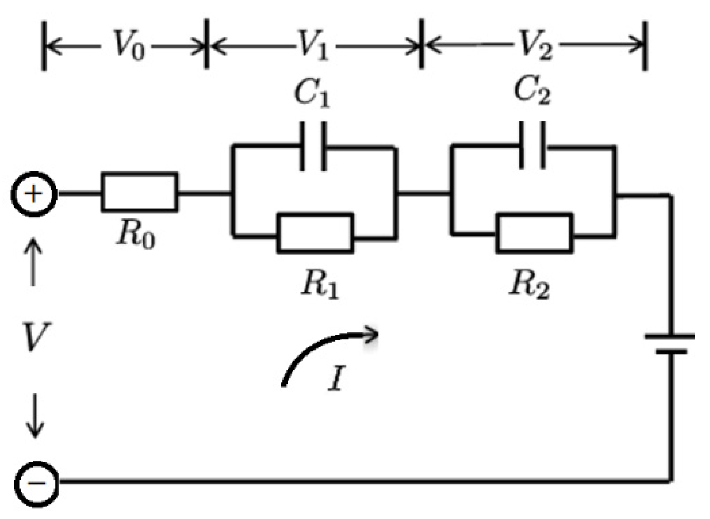 Sustainability 12 10257 g004