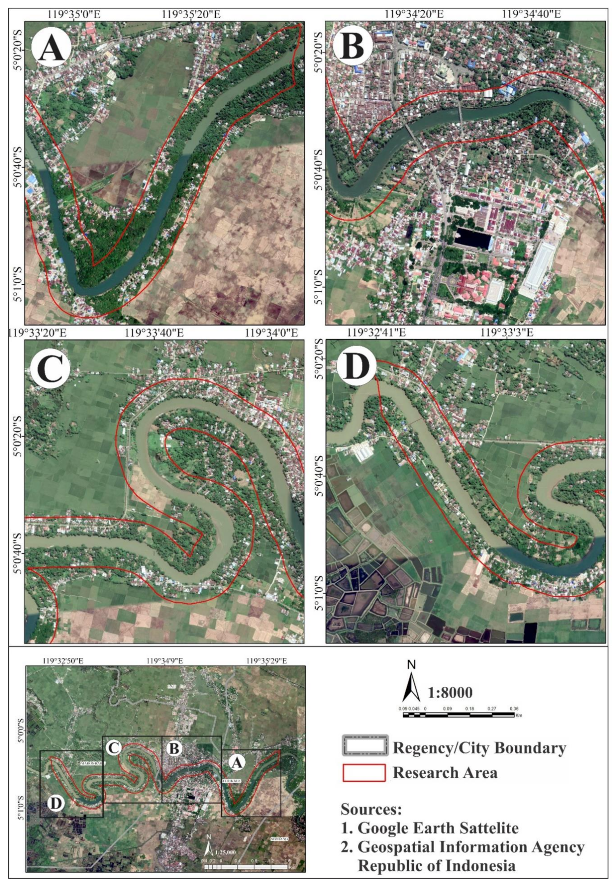 Sustainability 12 10260 g003