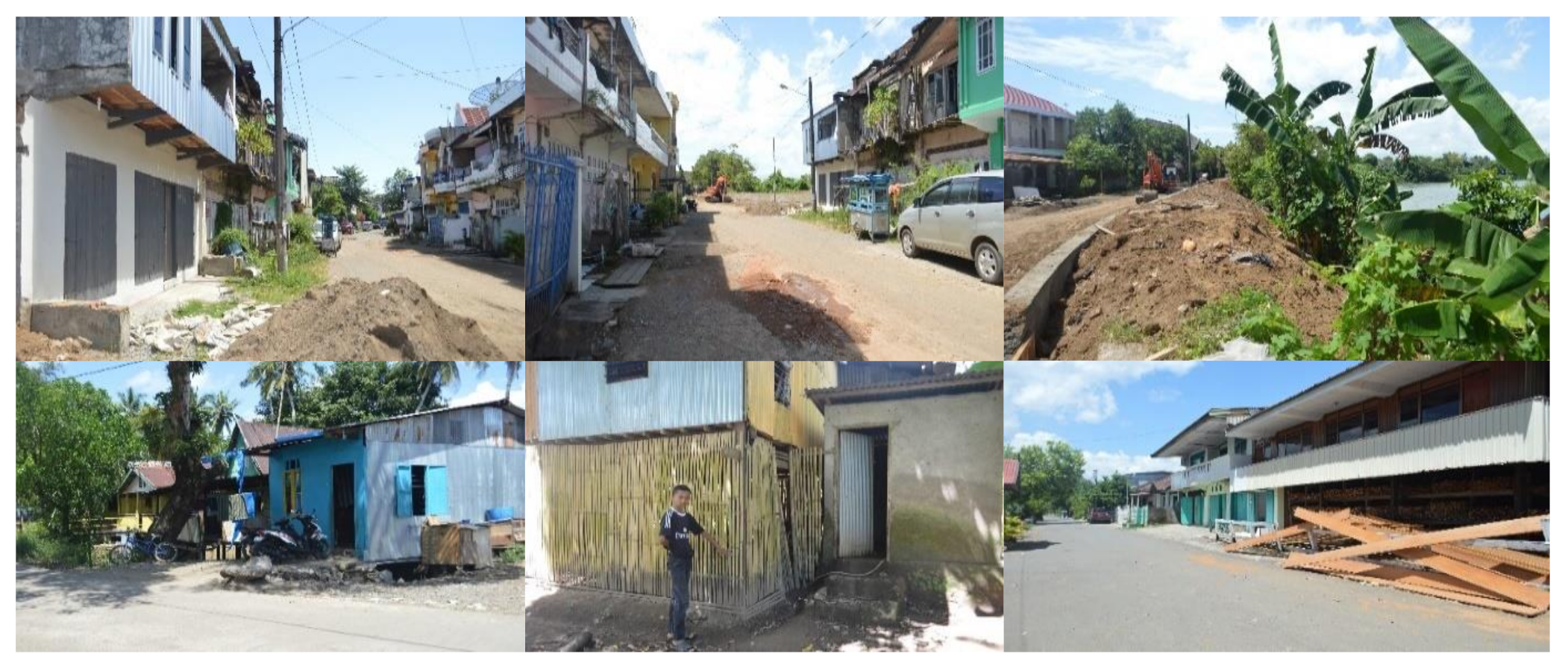 Sustainability 12 10260 g005