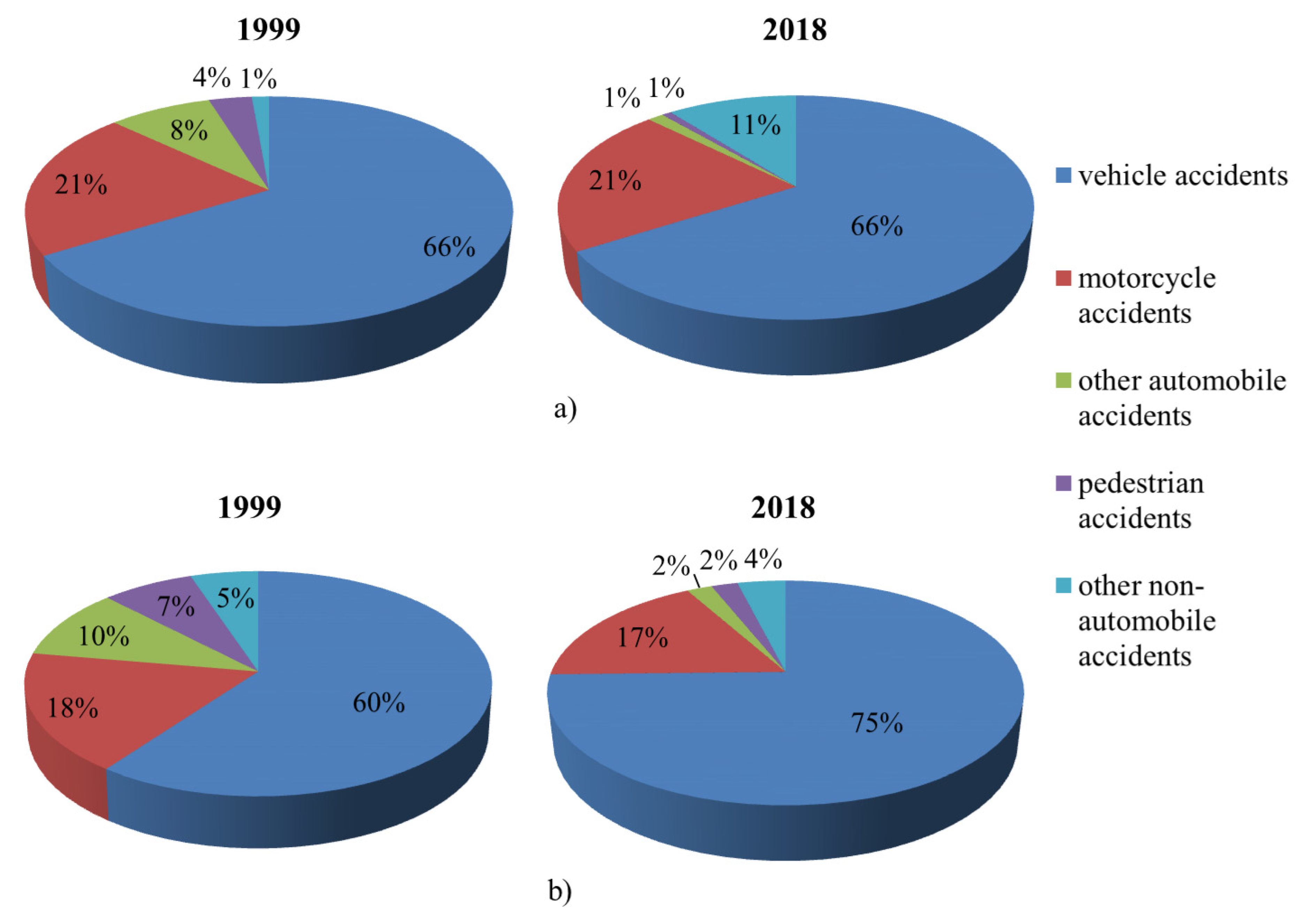 Sustainability 12 10262 g002
