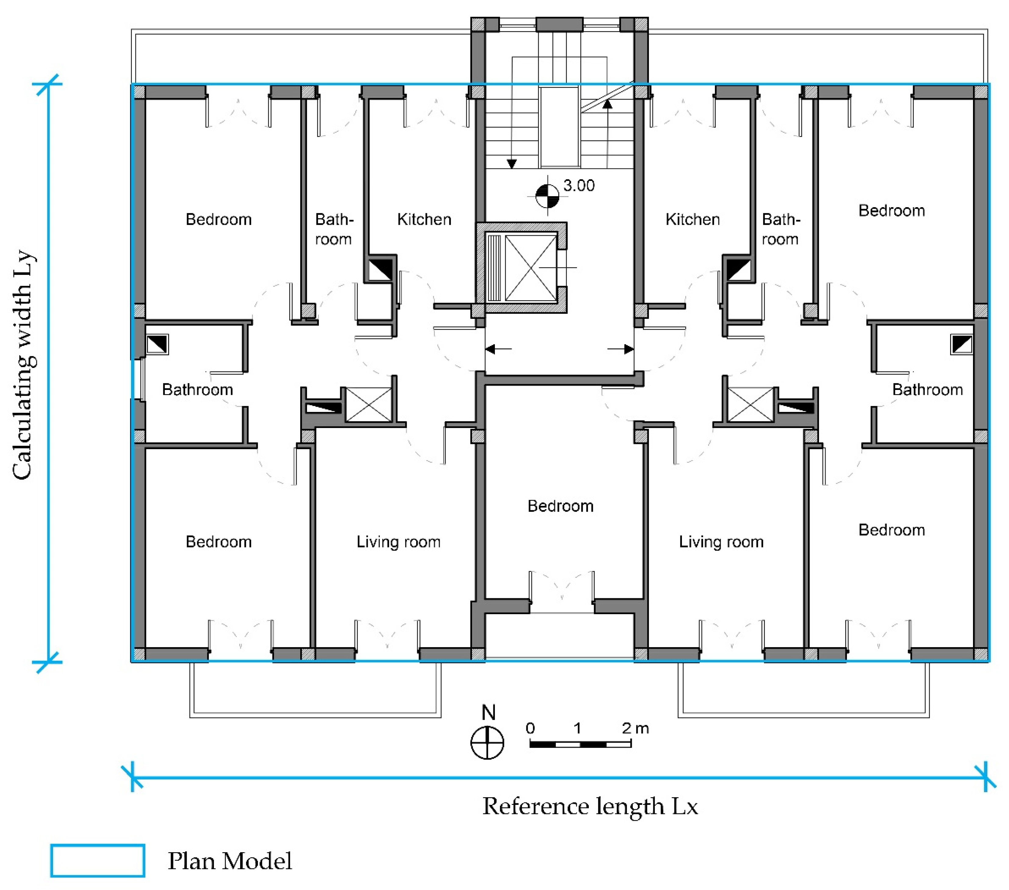 Sustainability 12 10273 g003