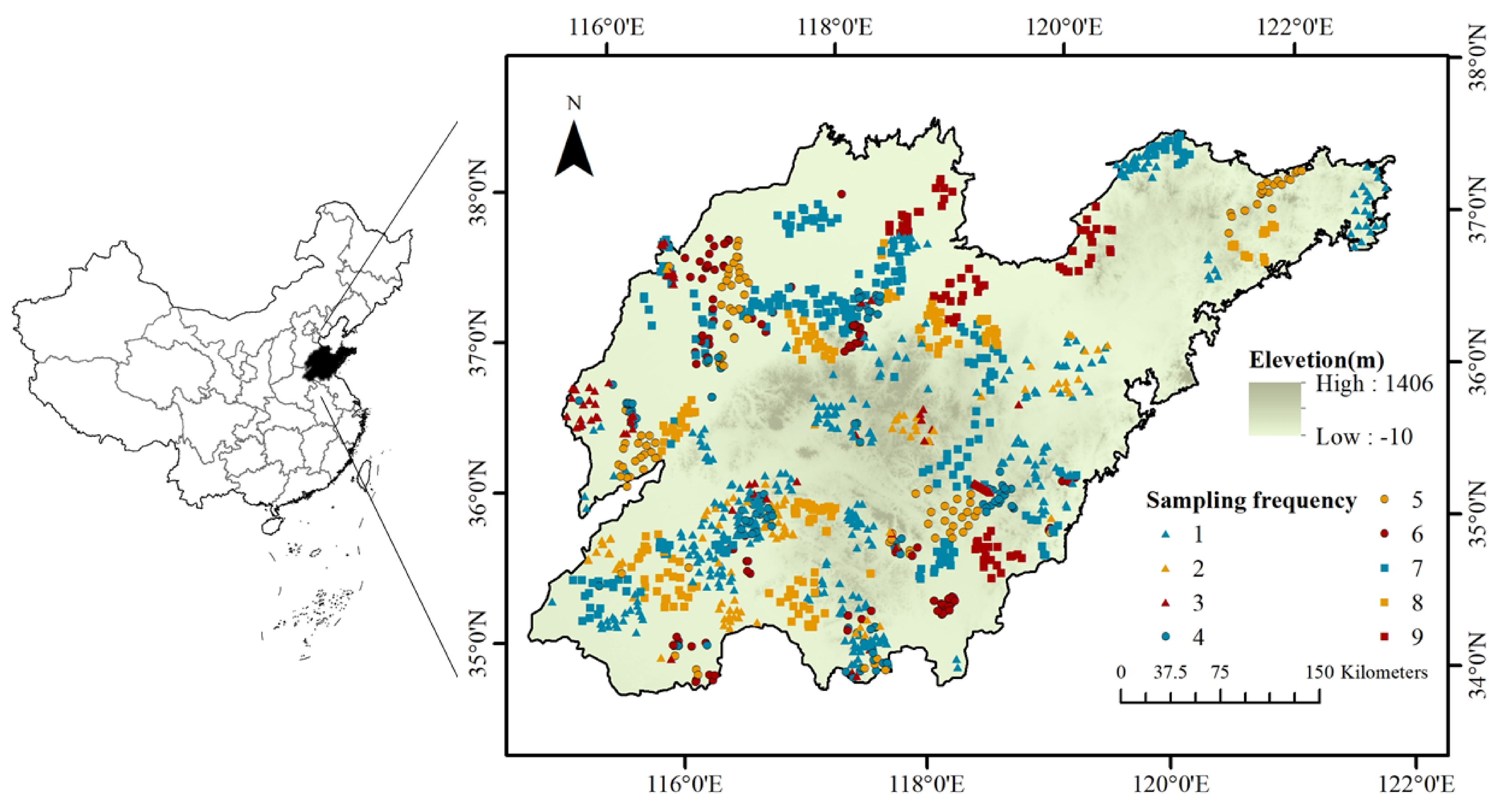 Sustainability 12 10274 g001 Sustainability 12 10274 g001