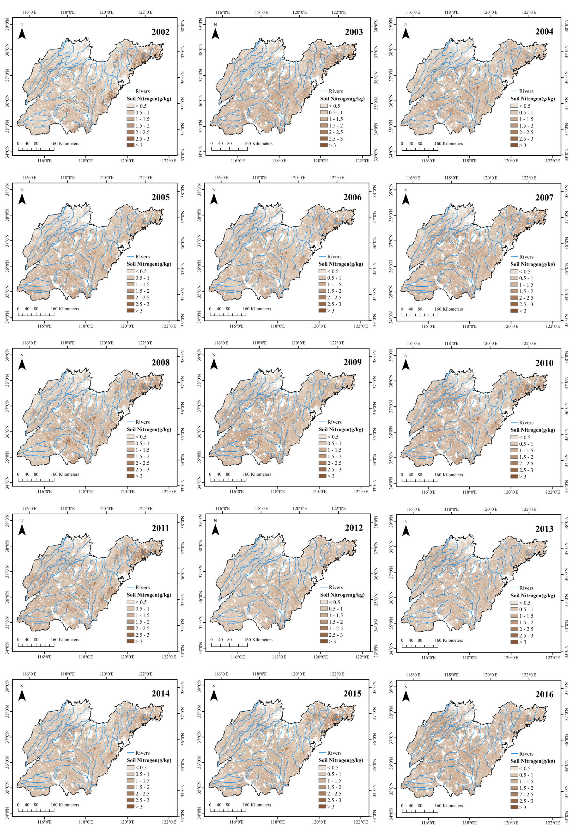 Sustainability 12 10274 g006 Sustainability 12 10274 g006