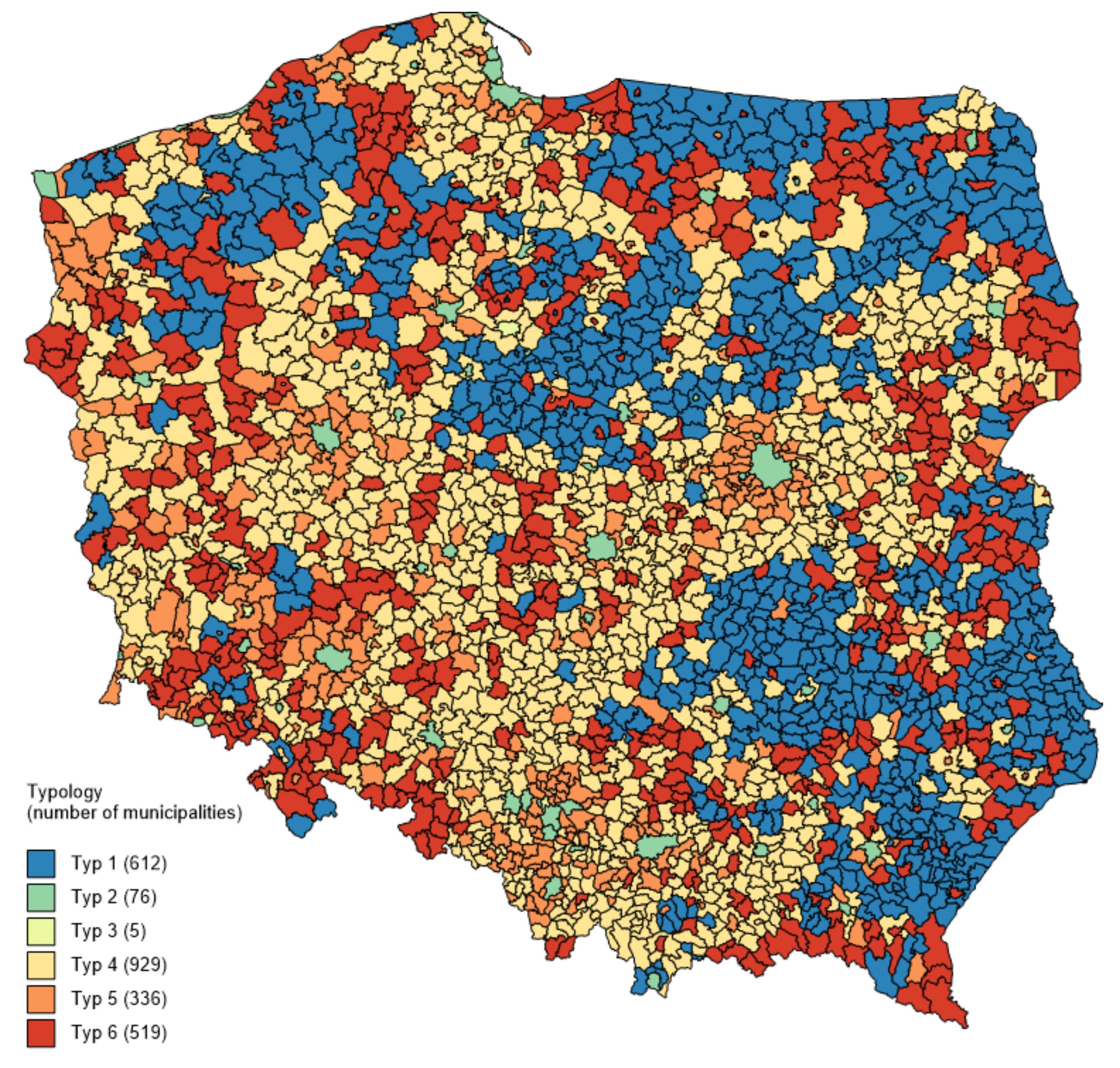 Sustainability 12 10283 g002 Sustainability 12 10283 g002