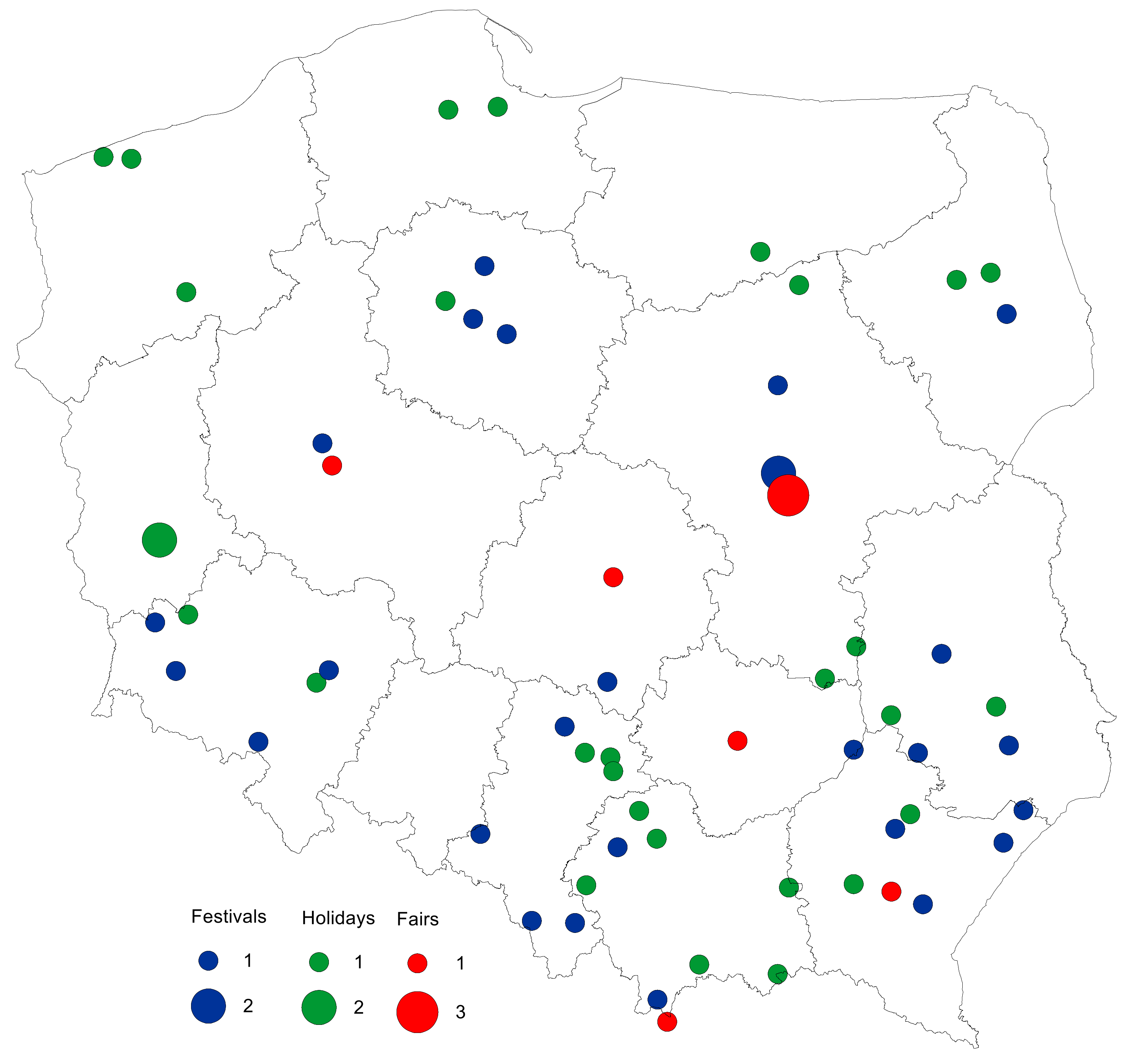 Sustainability 12 10283 g005 Sustainability 12 10283 g005