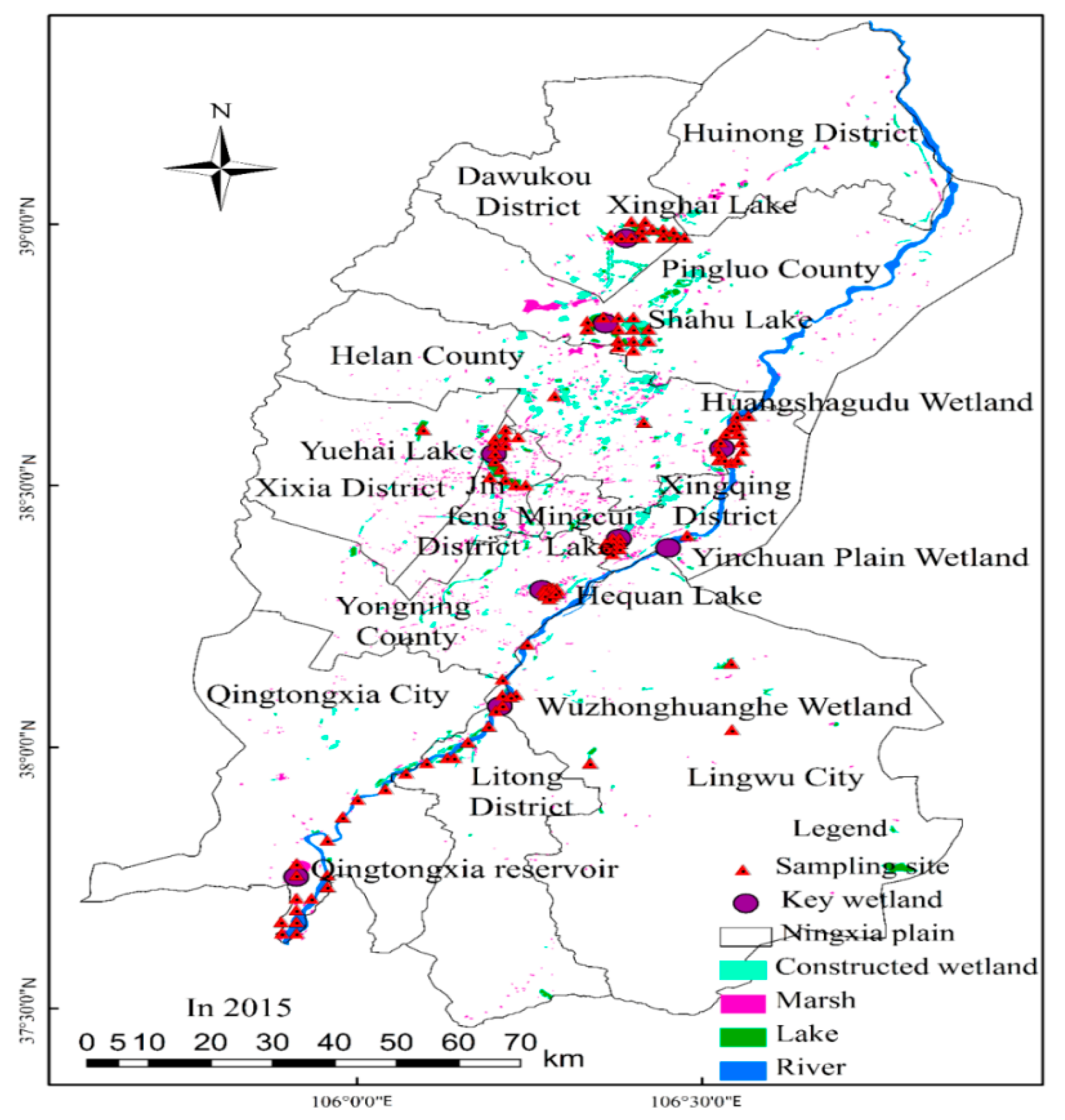 Sustainability 12 10284 g001