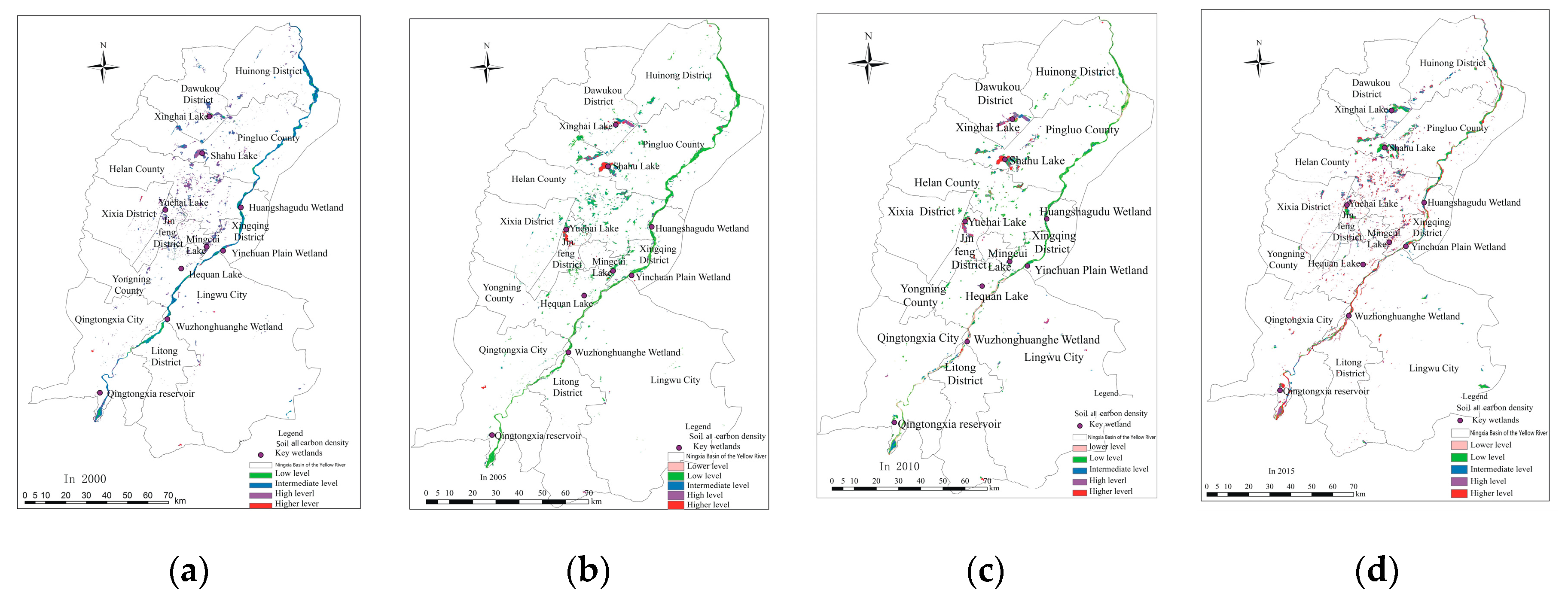 Sustainability 12 10284 g004