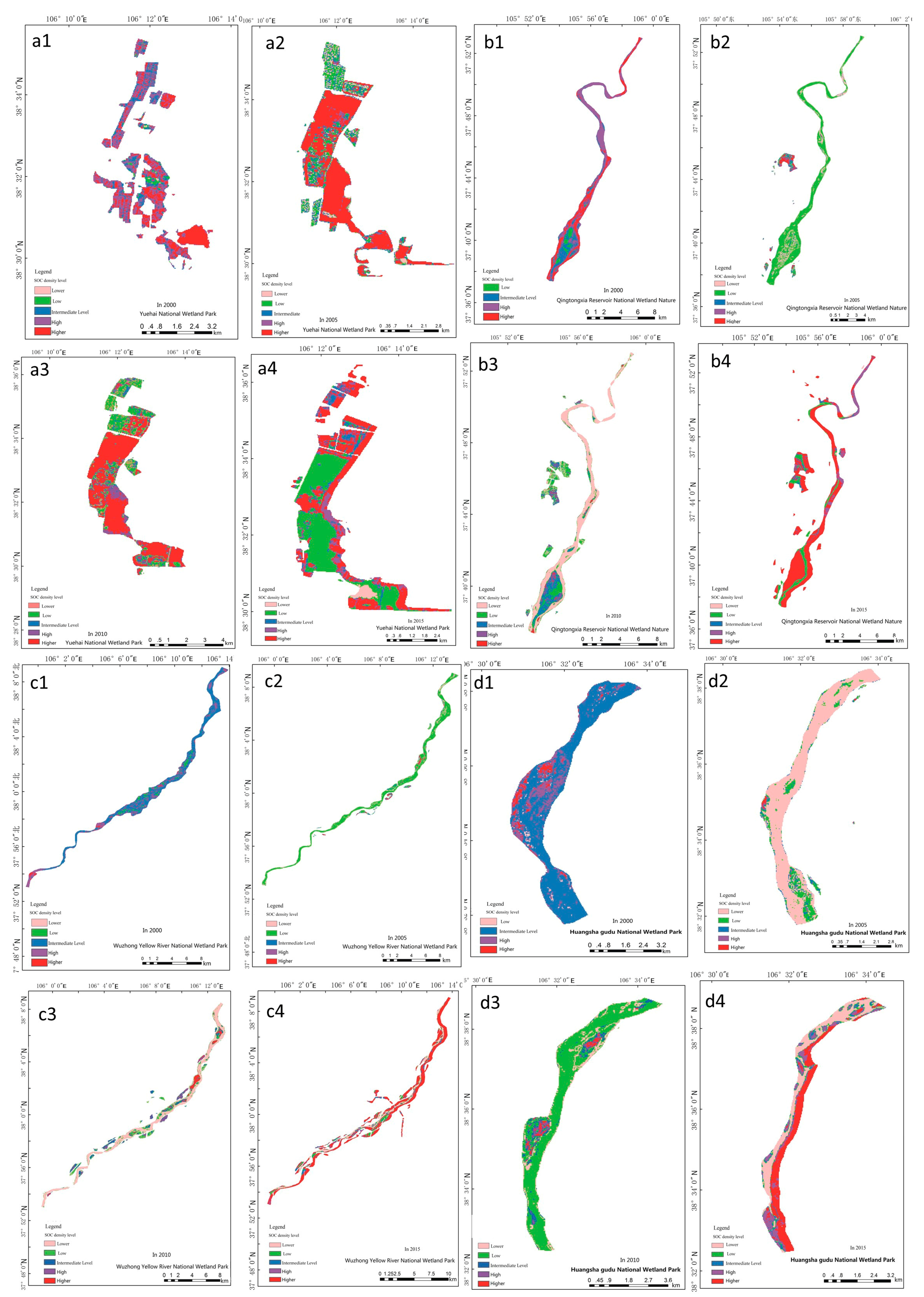 Sustainability 12 10284 g006a