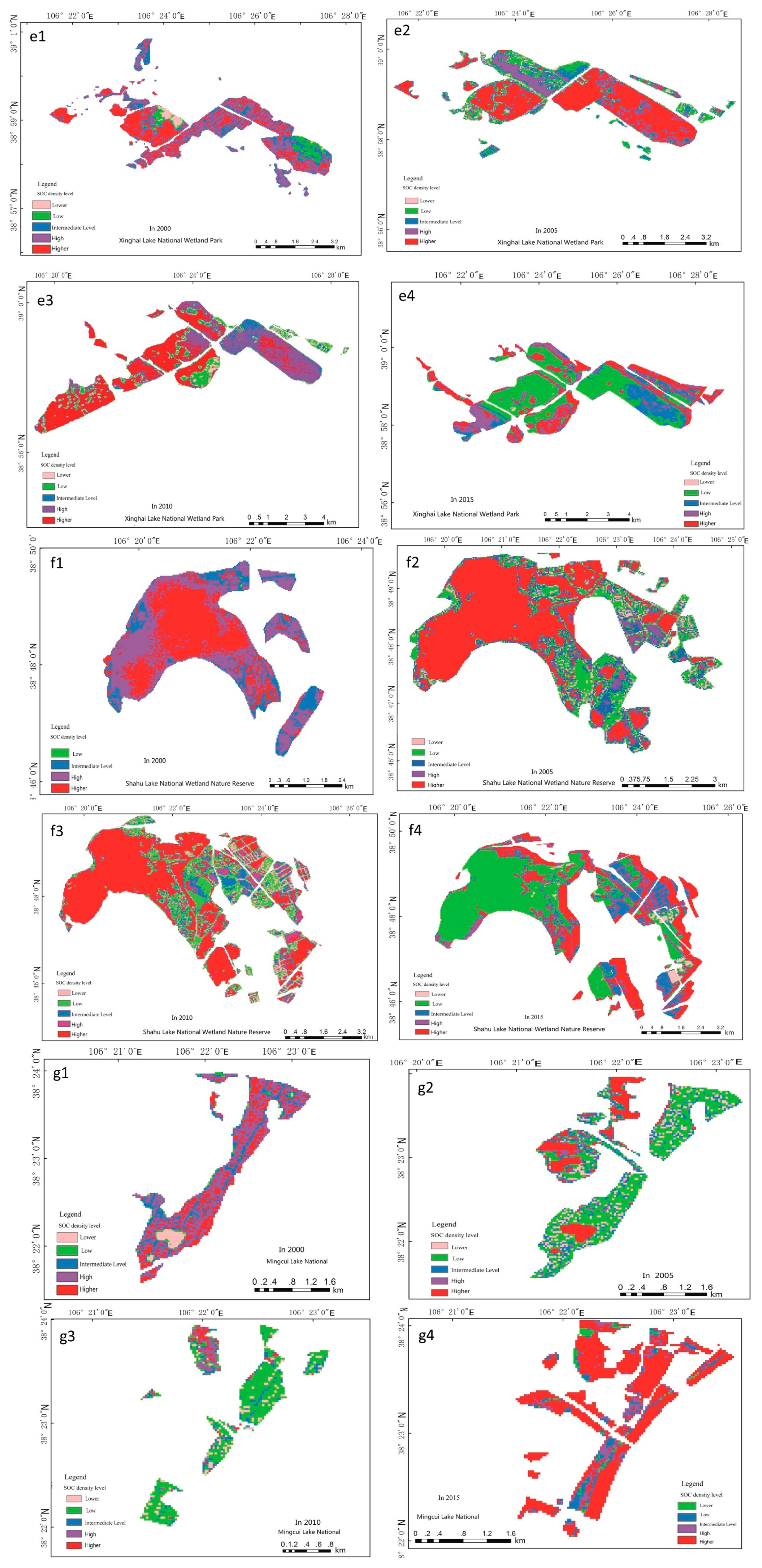 Sustainability 12 10284 g006b