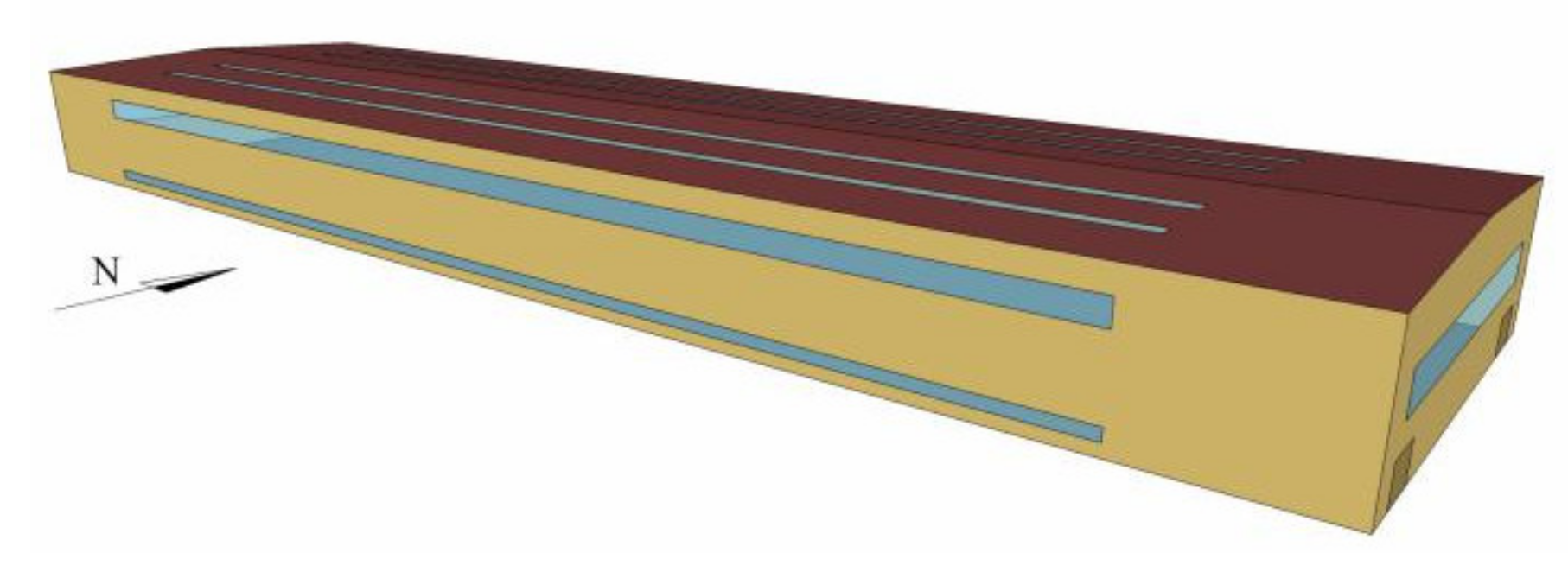 Sustainability 12 10288 g002