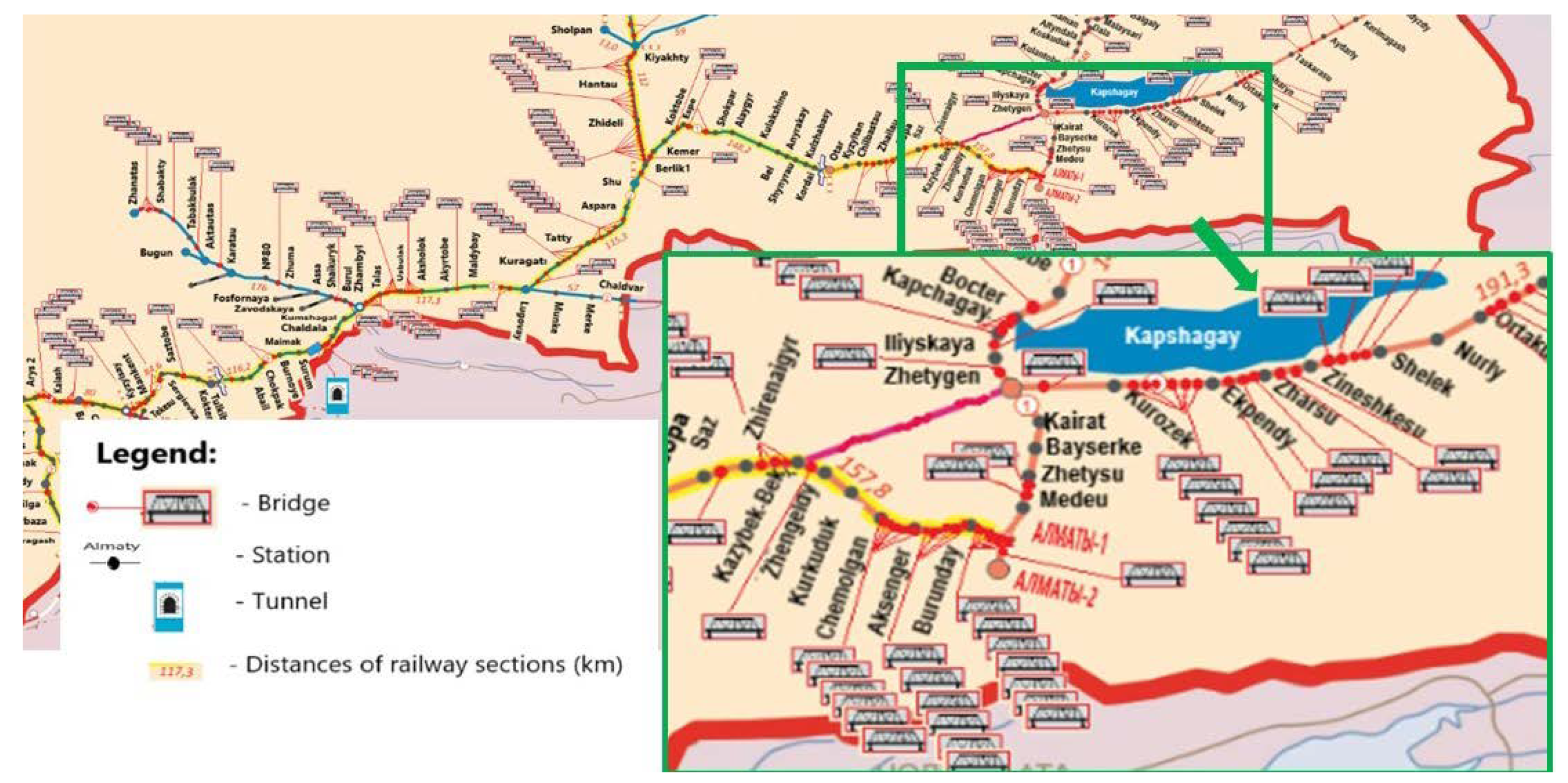 Sustainability 12 10290 g006