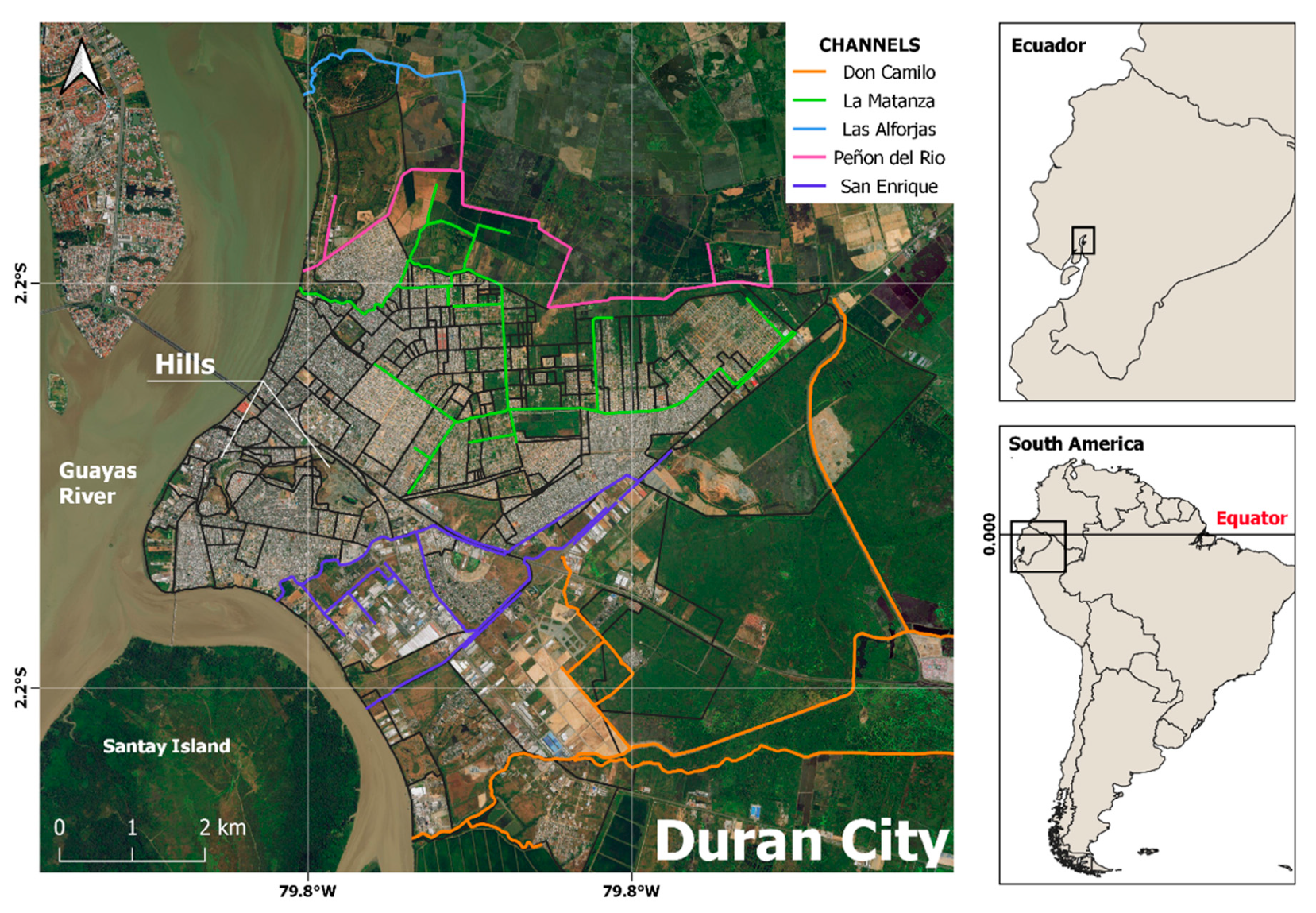 Sustainability 12 10292 g002