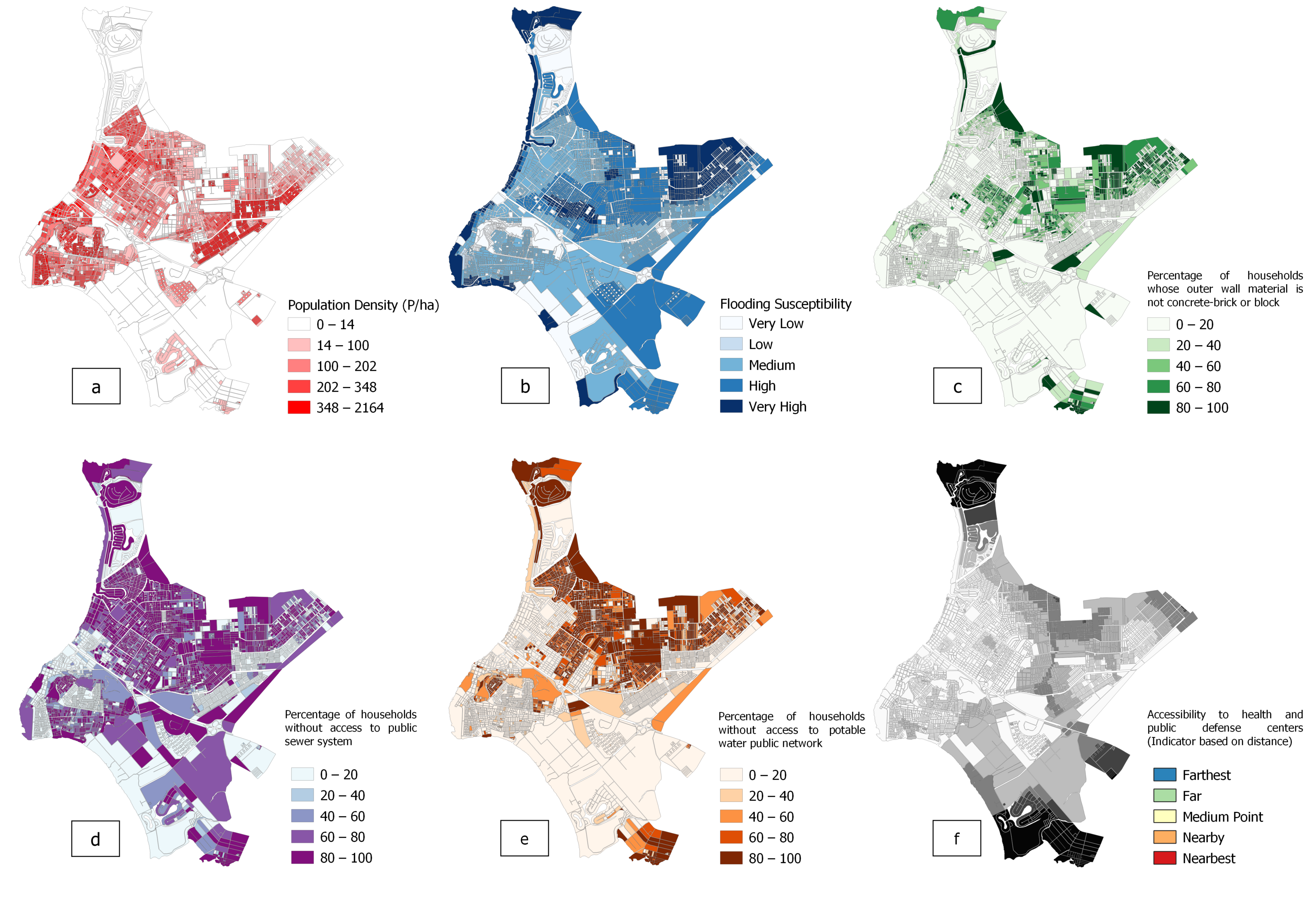 Sustainability 12 10292 g004