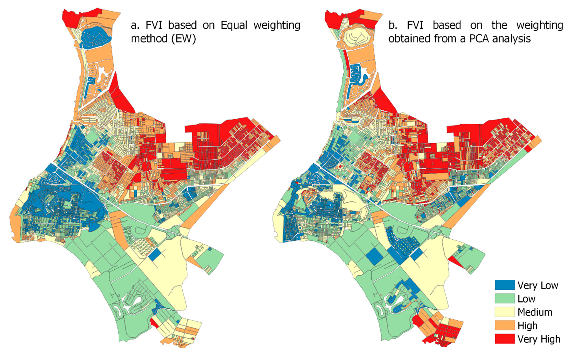 Sustainability 12 10292 g005