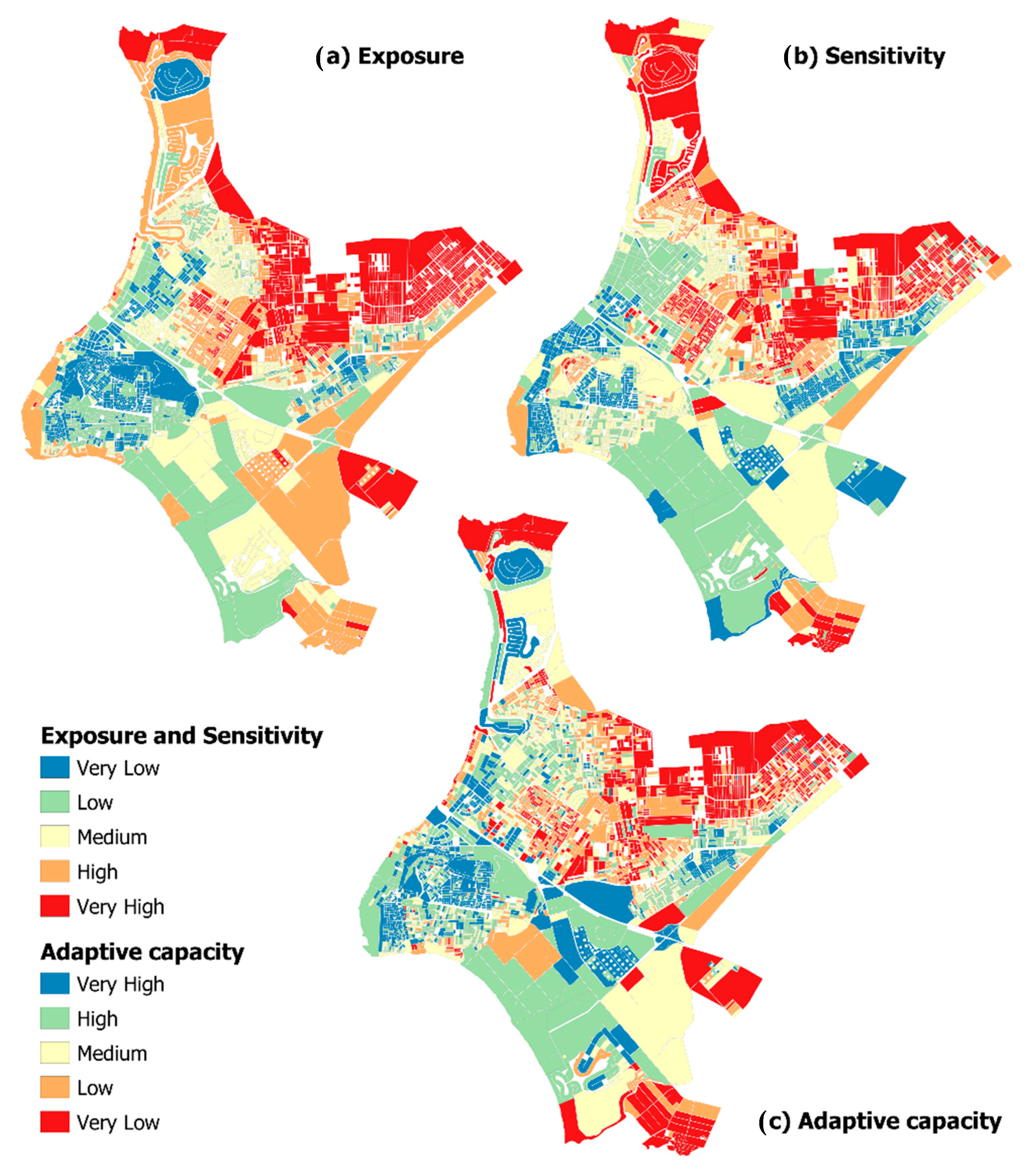 Sustainability 12 10292 g006