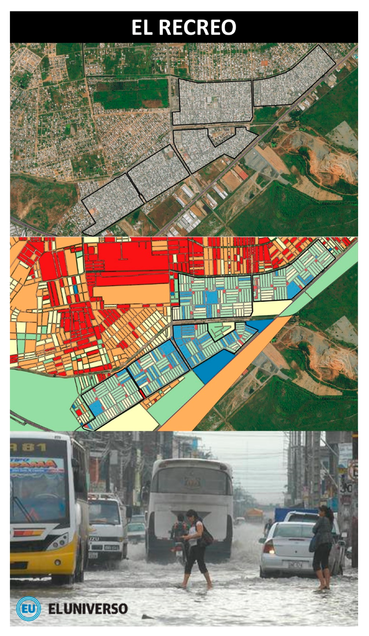Sustainability 12 10292 g0a2