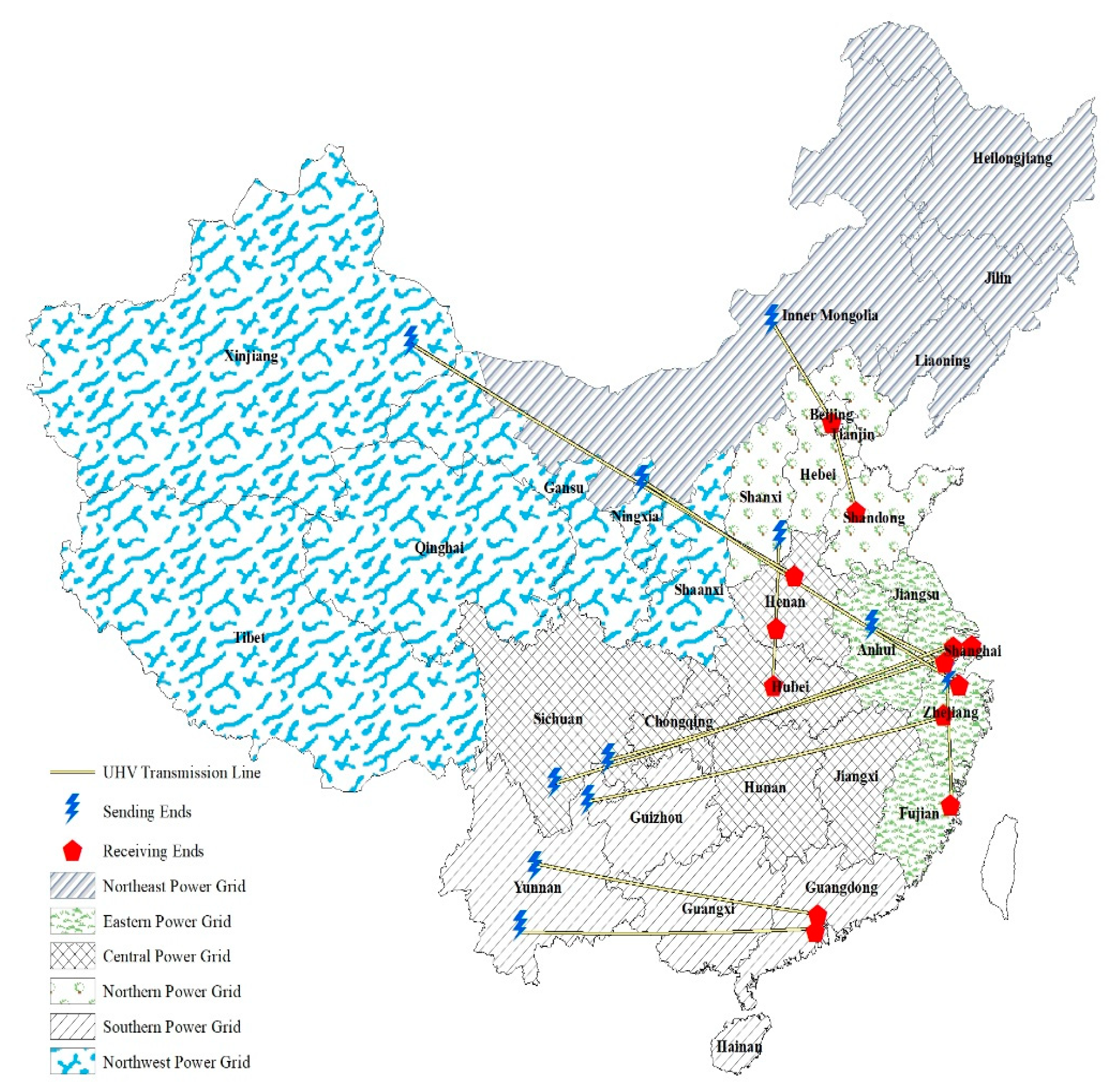 Sustainability 12 10299 g002