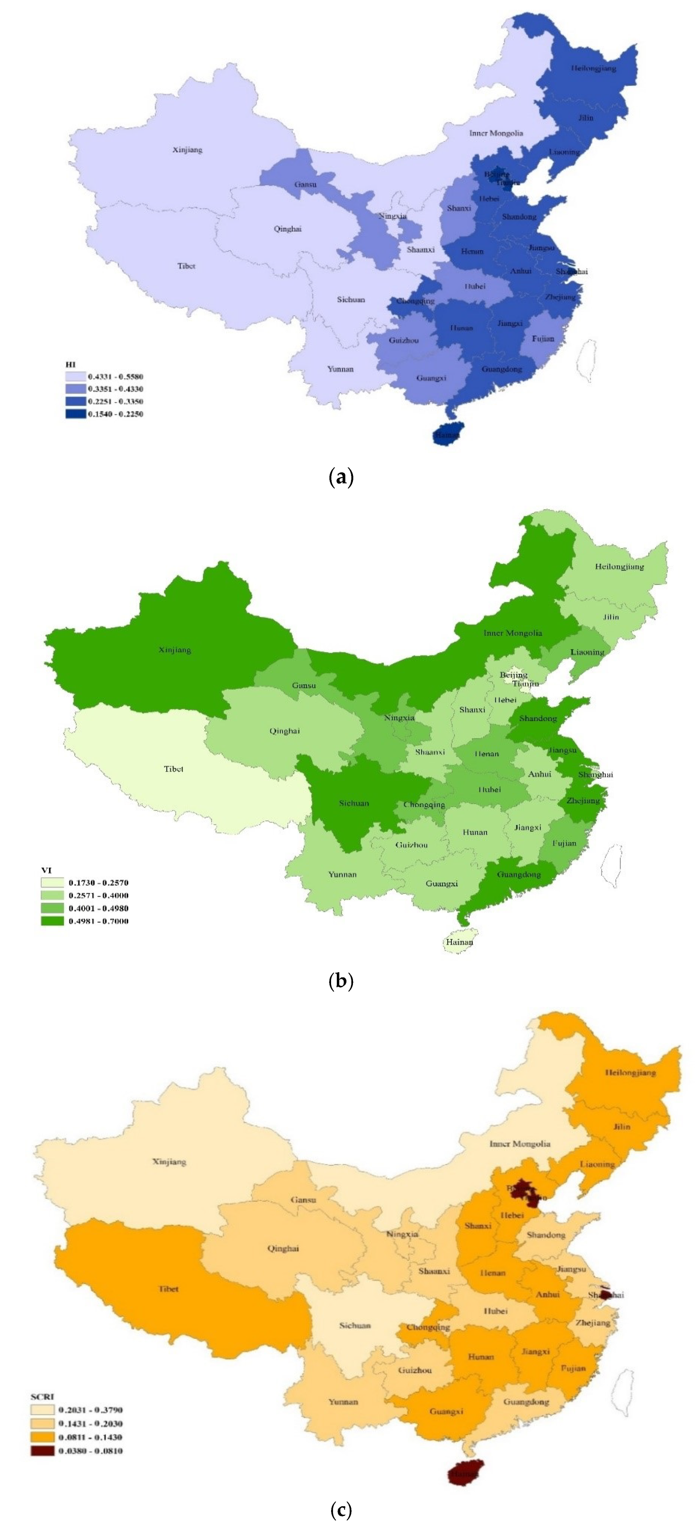 Sustainability 12 10299 g007