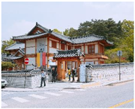 Sustainability 12 10315 i001 Sustainability 12 10315 i001