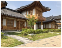 Sustainability 12 10315 i002 Sustainability 12 10315 i002