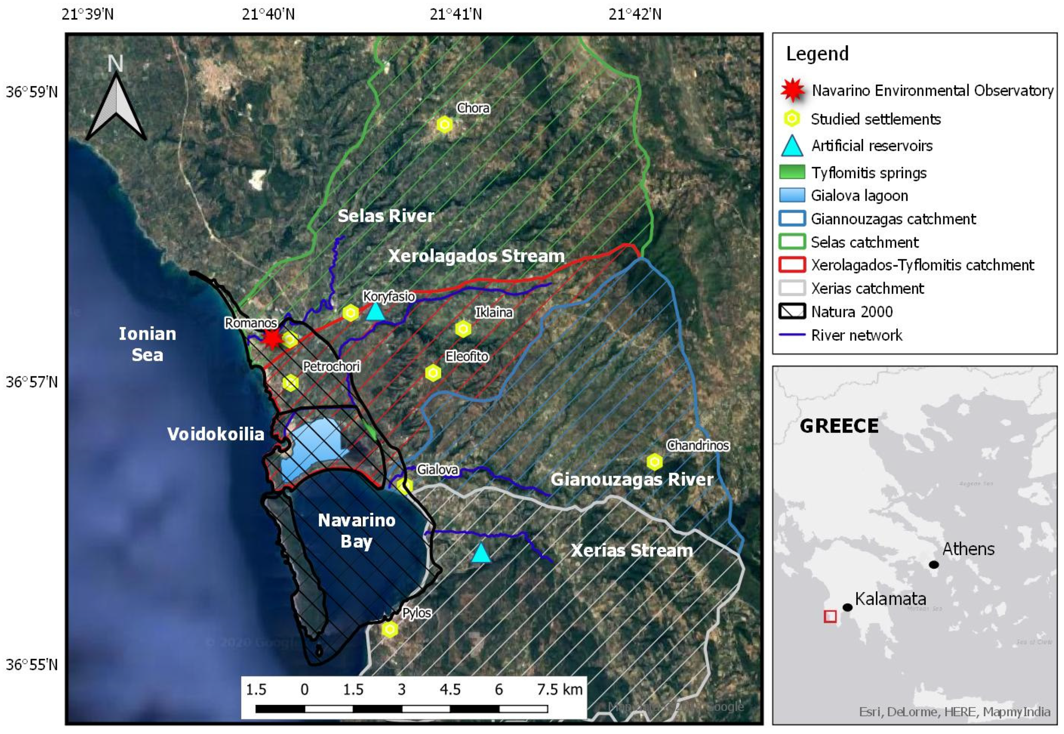 Sustainability 12 10320 g001 Sustainability 12 10320 g001