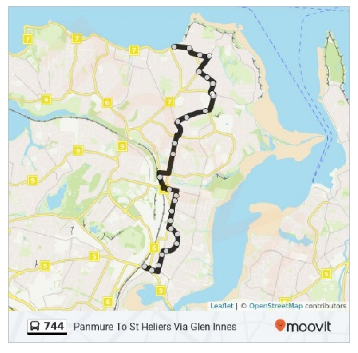 Sustainability 12 10327 g009