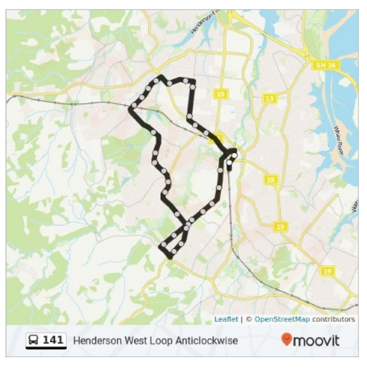 Sustainability 12 10327 g010