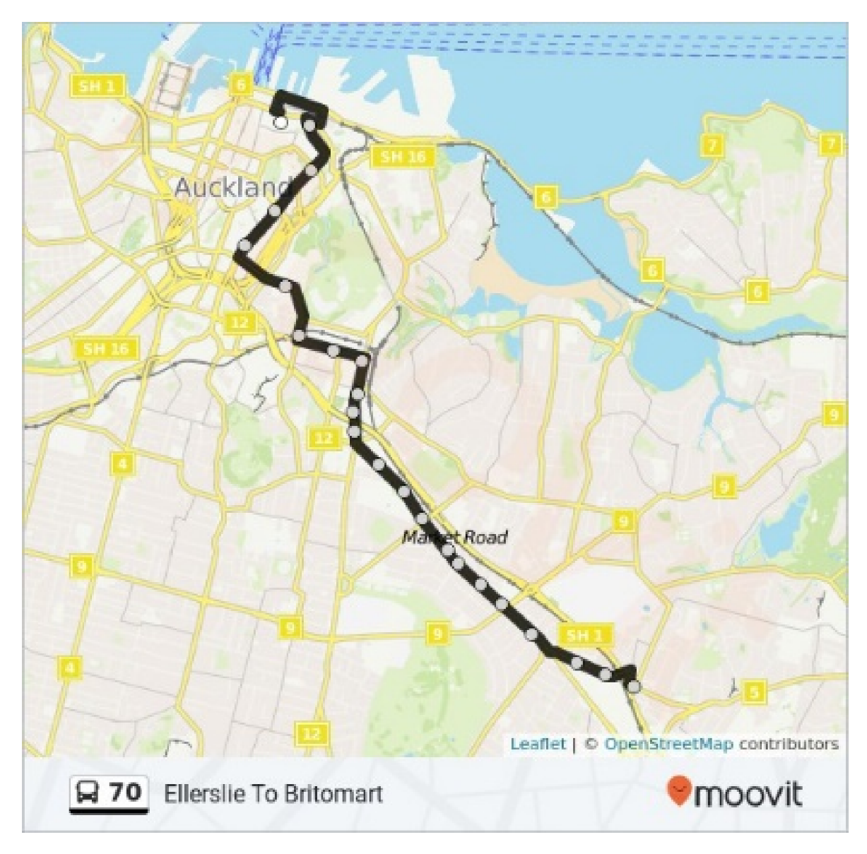 Sustainability 12 10327 g011