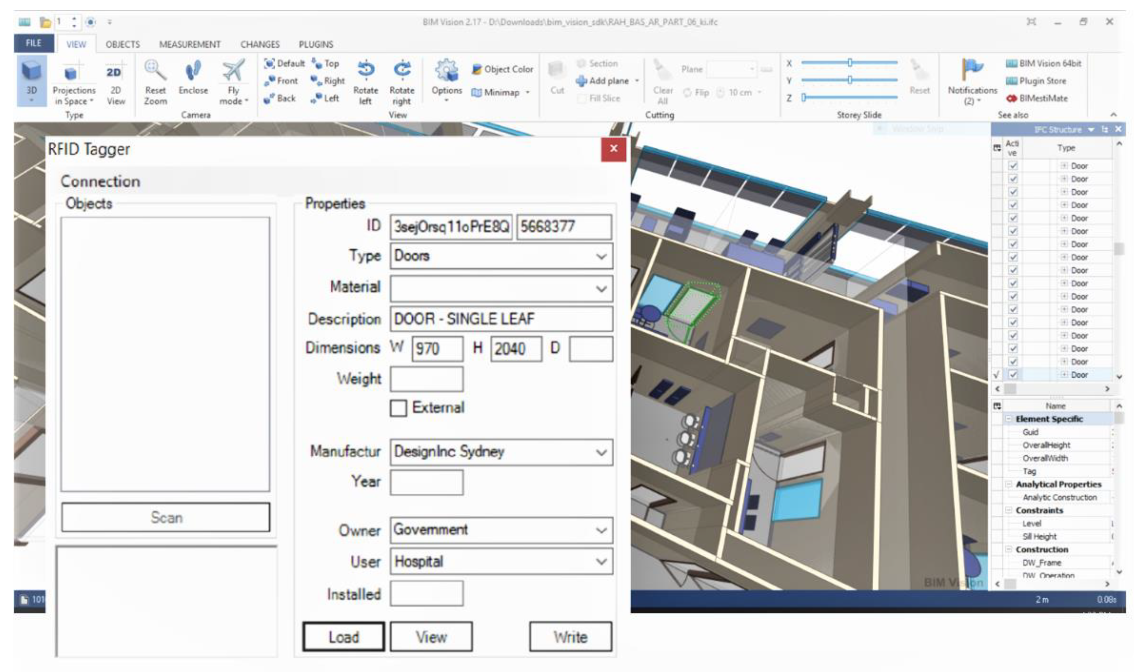 Sustainability 12 10329 g008 Sustainability 12 10329 g008