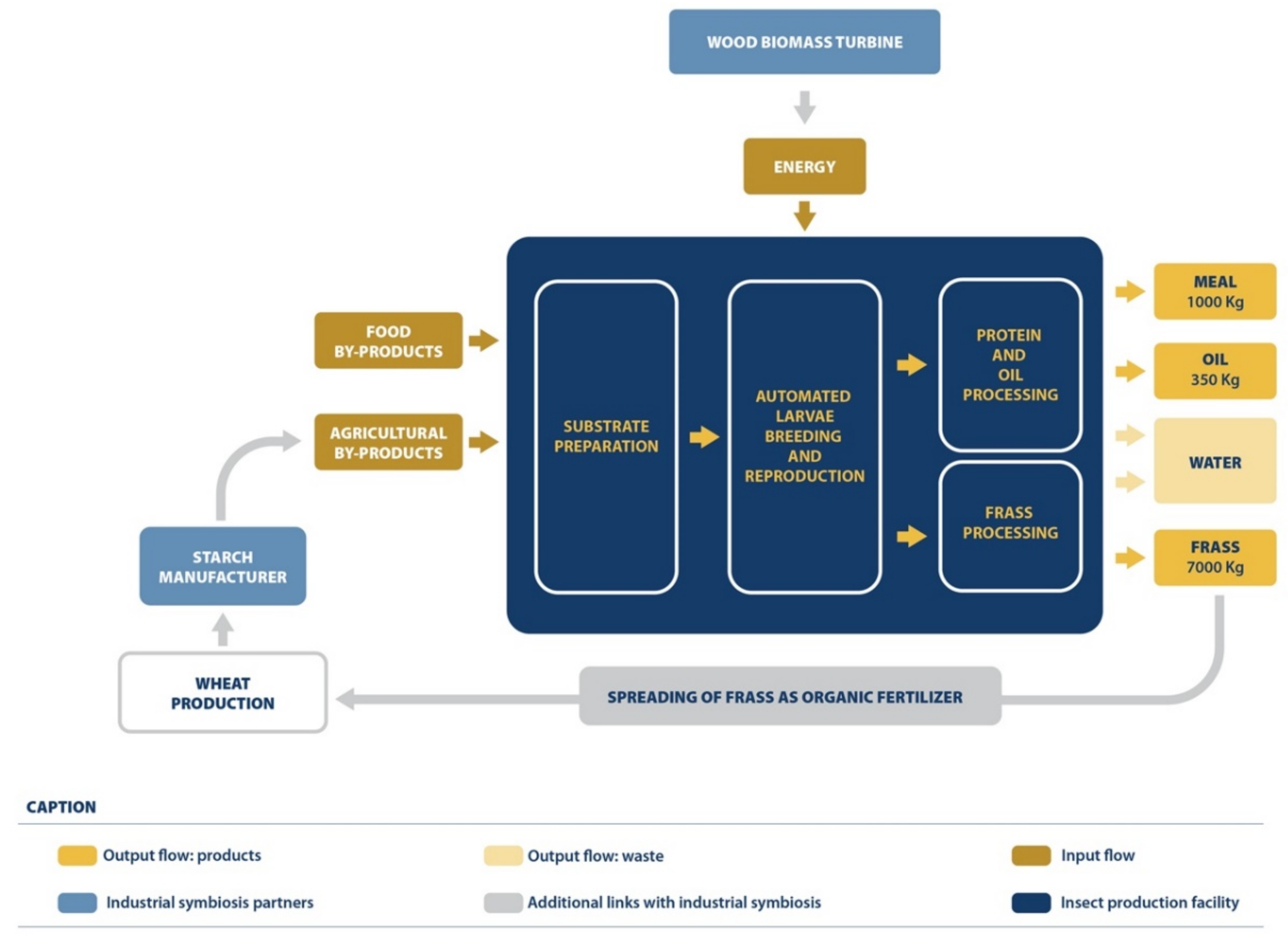 Sustainability 12 10333 g001