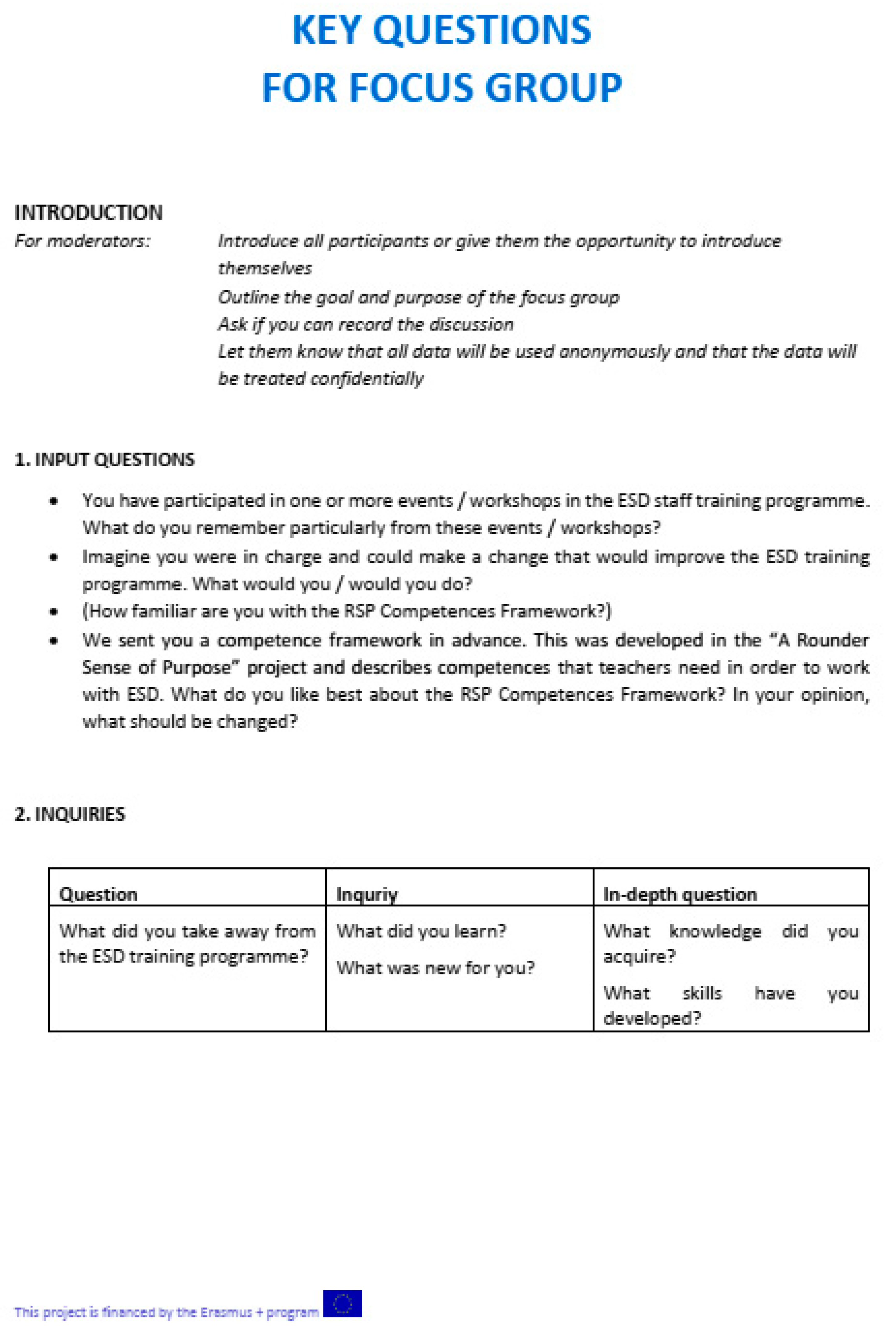 Sustainability 12 10336 i001
