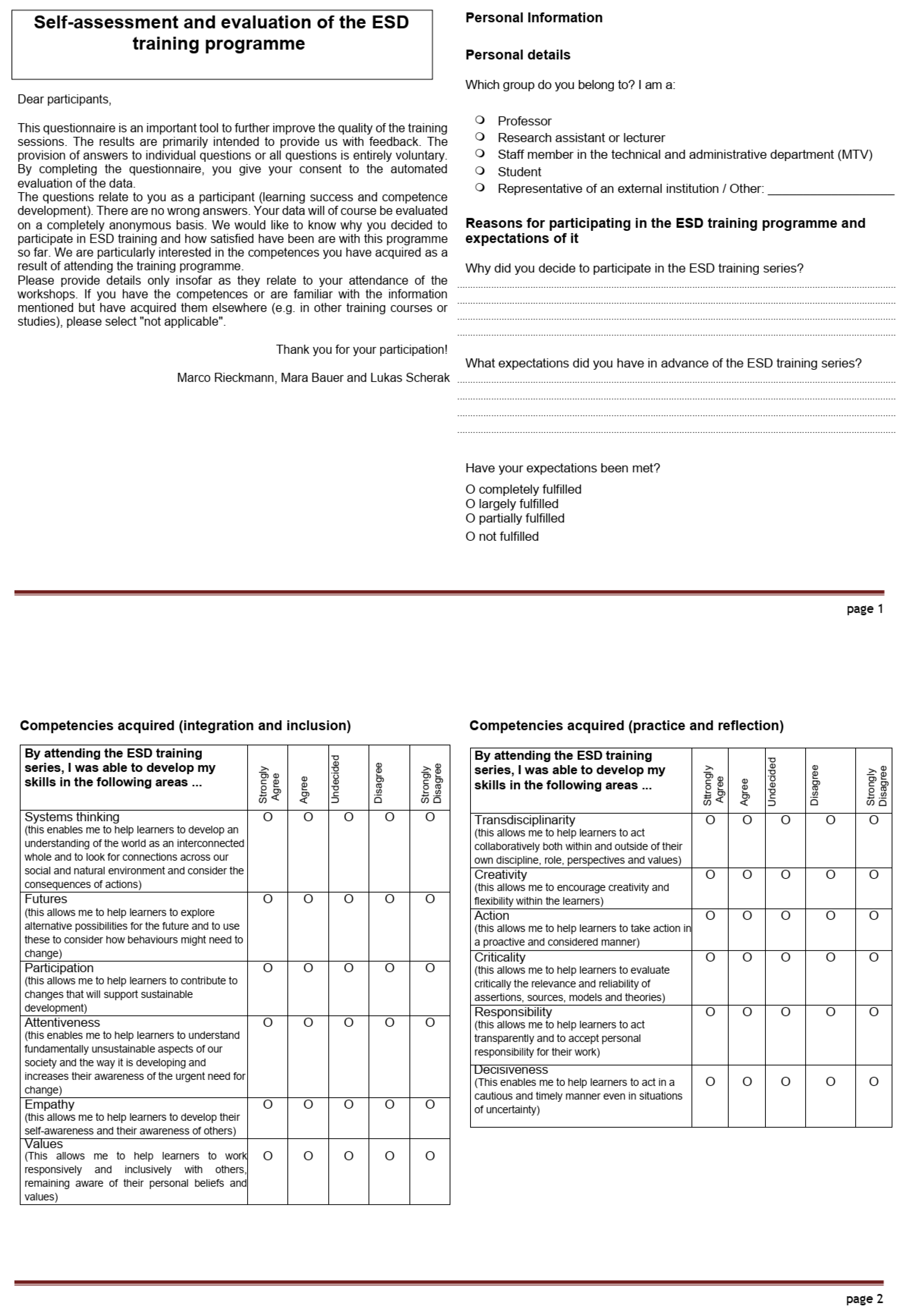 Sustainability 12 10336 i003