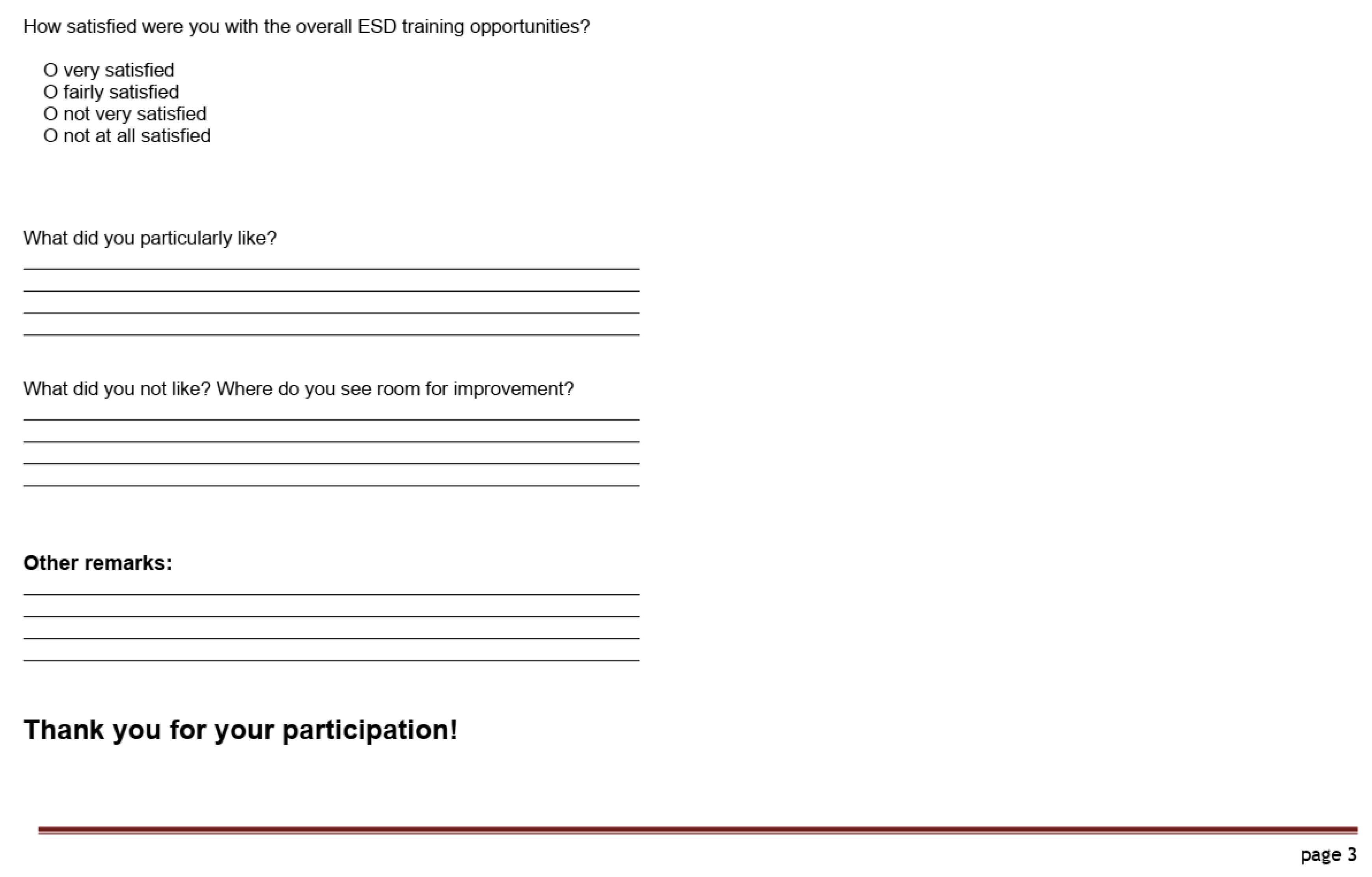 Sustainability 12 10336 i004