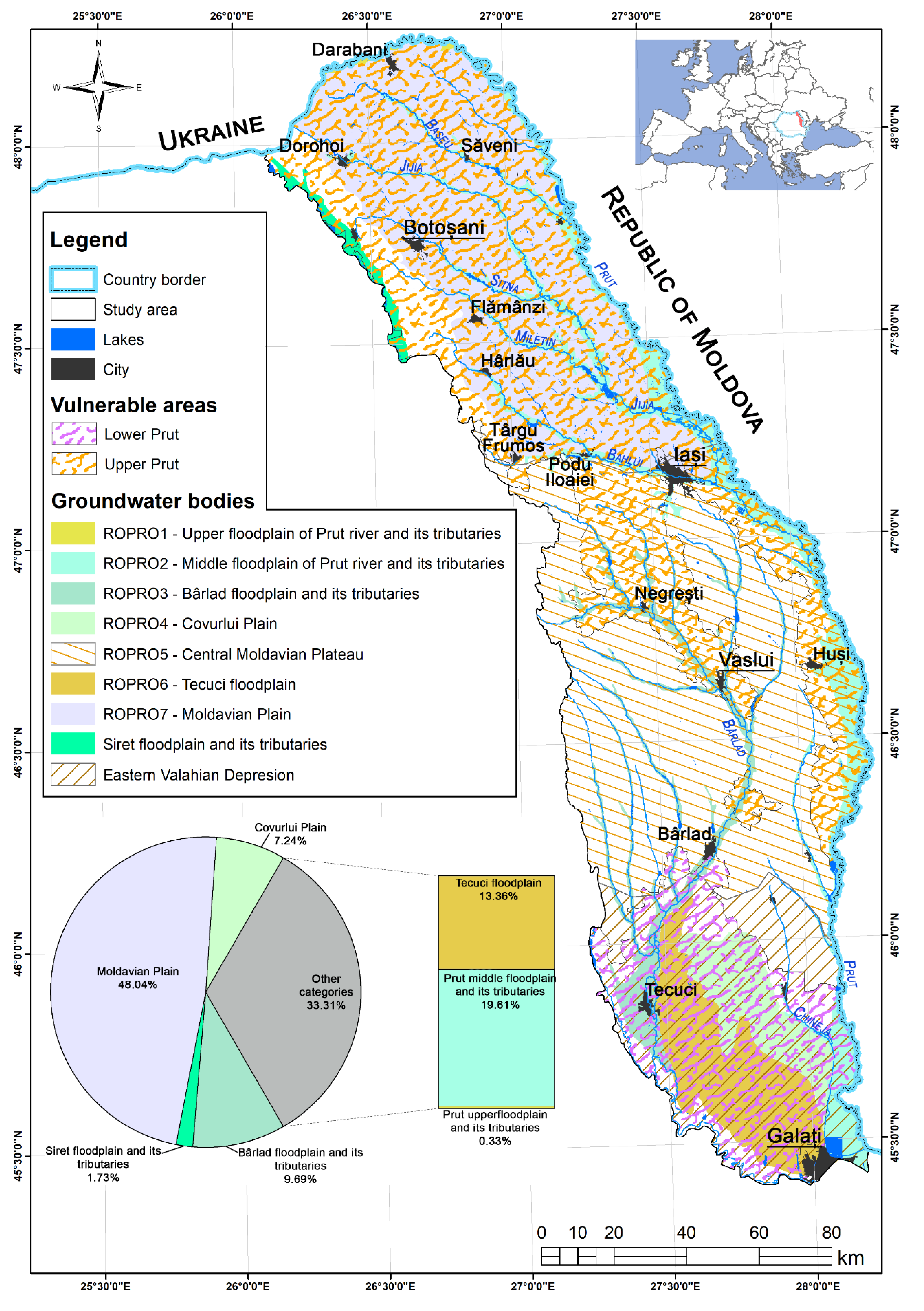 Sustainability 12 10341 g001
