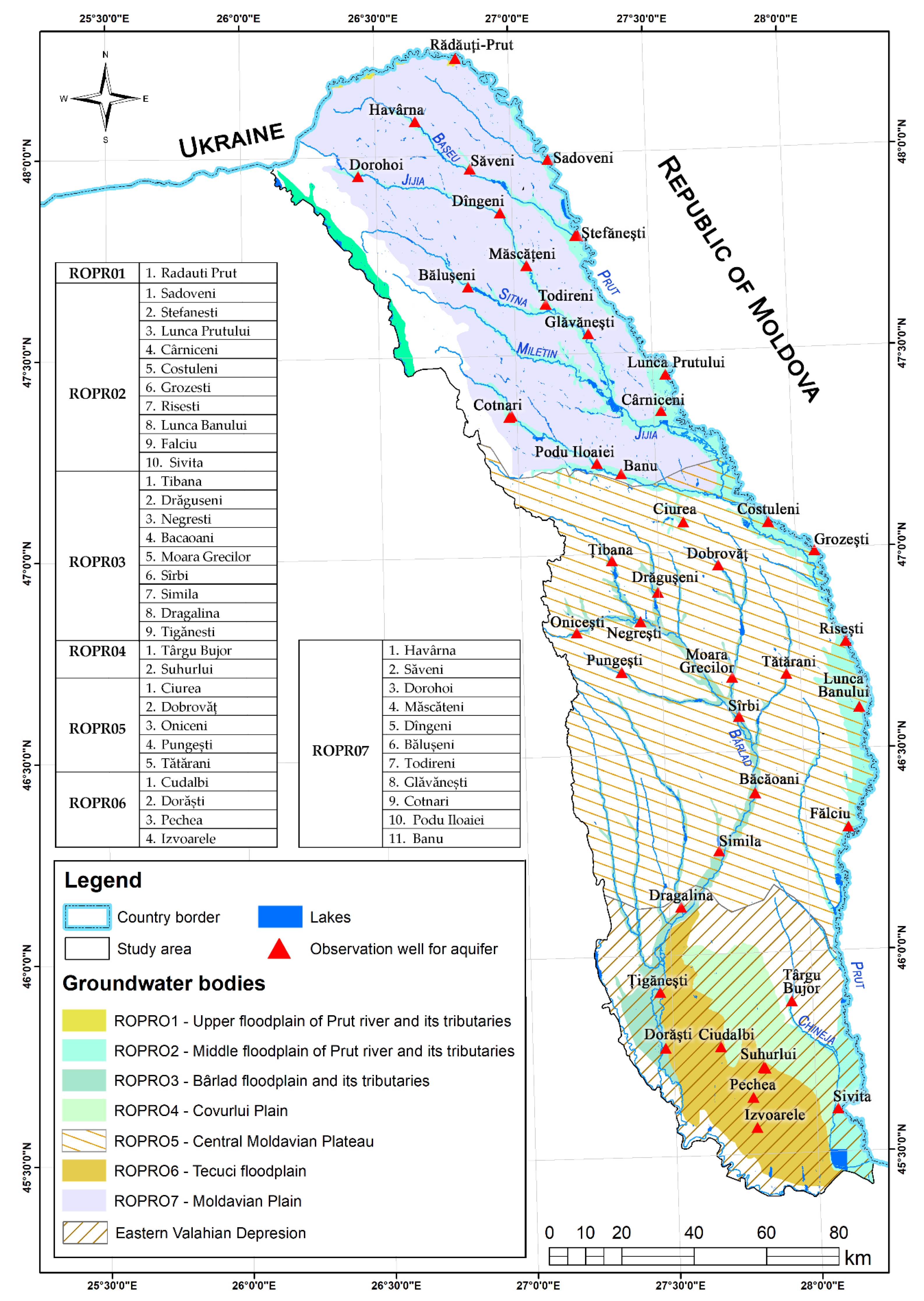 Sustainability 12 10341 g002