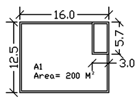 Sustainability 12 10344 i001