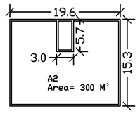 Sustainability 12 10344 i002