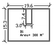 Sustainability 12 10344 i003