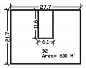 Sustainability 12 10344 i004