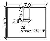 Sustainability 12 10344 i006