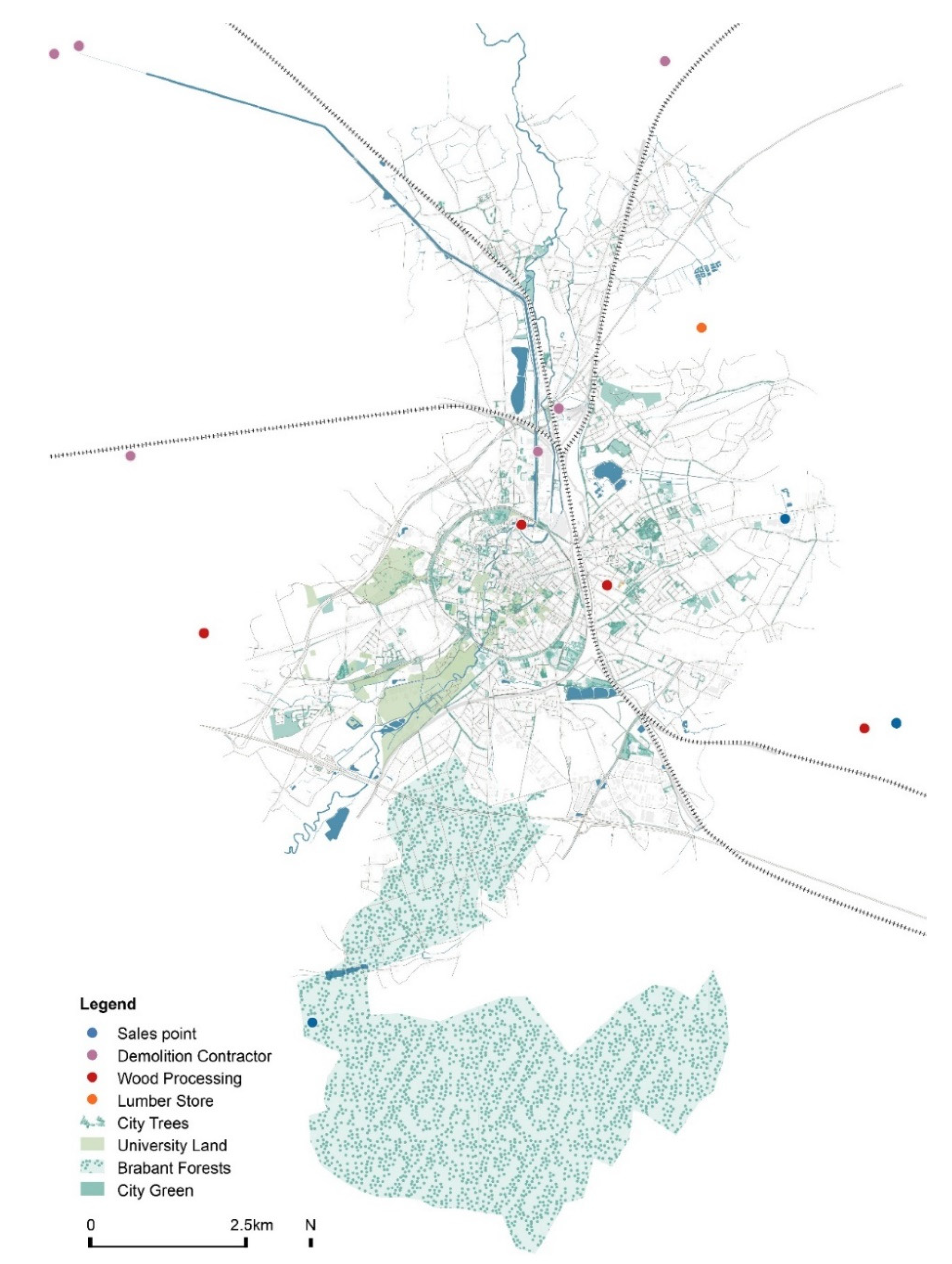 Sustainability 12 10351 g003