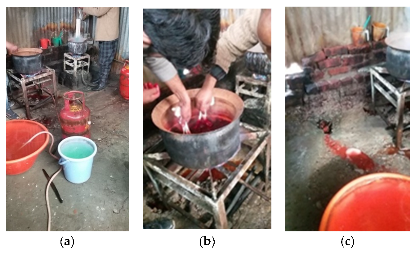 Sustainability 12 10359 g001